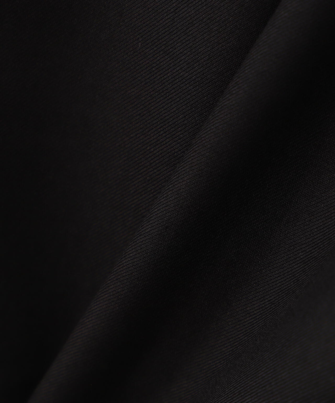 DickiesxChildren of the discordance/Dickies Shorts