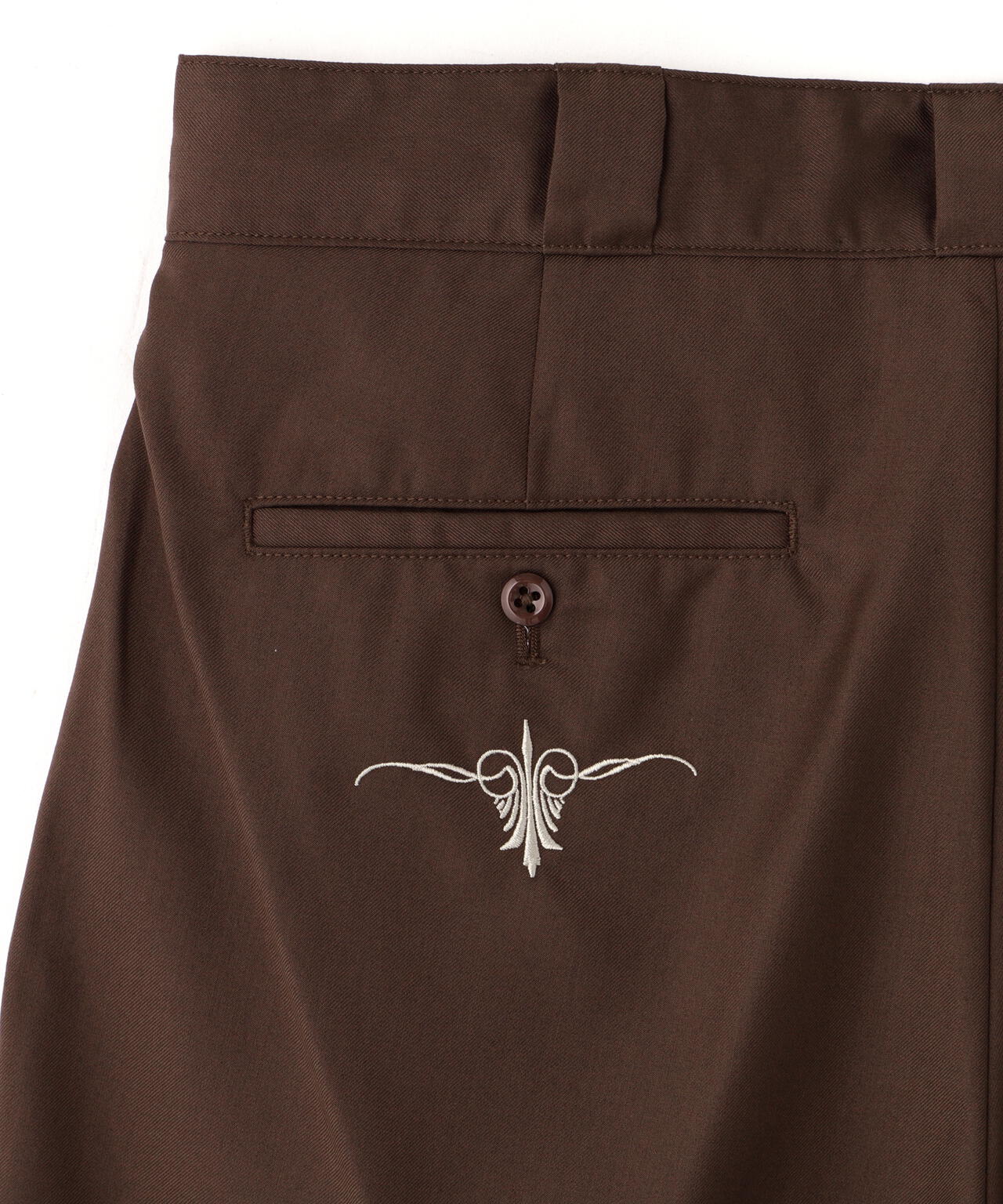 DickiesxChildren of the discordance/Dickies Shorts