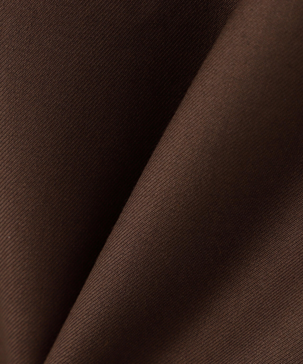 DickiesxChildren of the discordance/Dickies Shorts