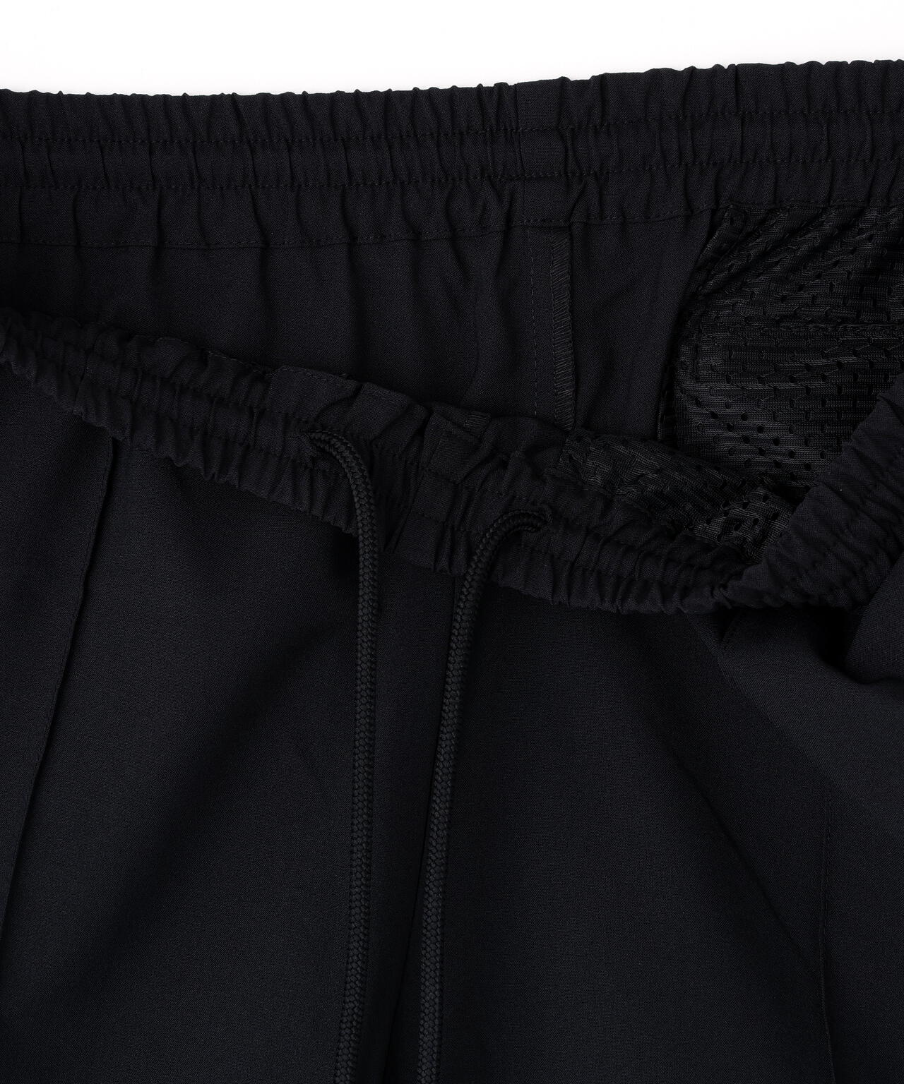 NEEDLES【B'2nd EXCLUSIVE】TRACK SHORT POLY CLOTH