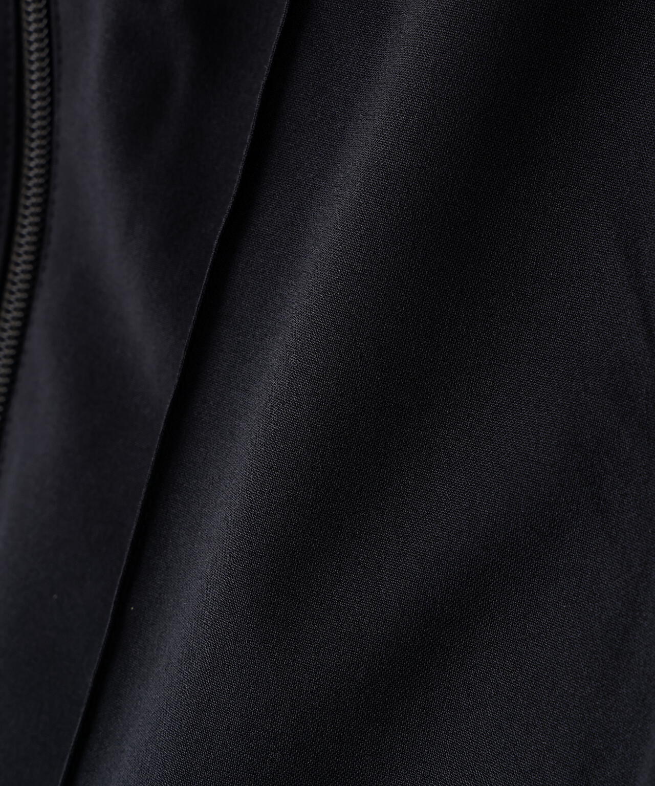 NEEDLES【B'2nd EXCLUSIVE】TRACK SHORT POLY CLOTH