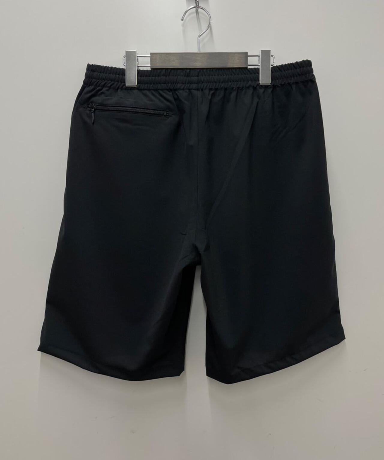 NEEDLES【B'2nd EXCLUSIVE】TRACK SHORT POLY CLOTH
