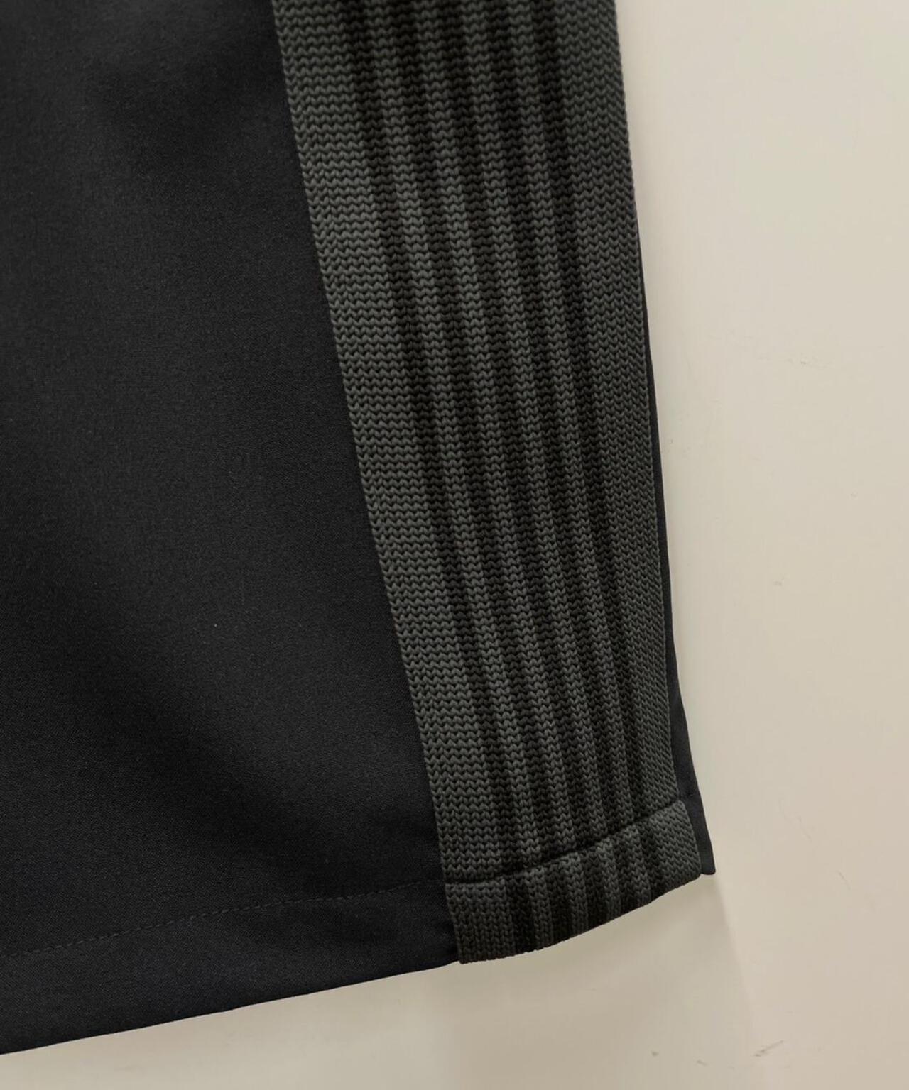 NEEDLES【B'2nd EXCLUSIVE】TRACK SHORT POLY CLOTH