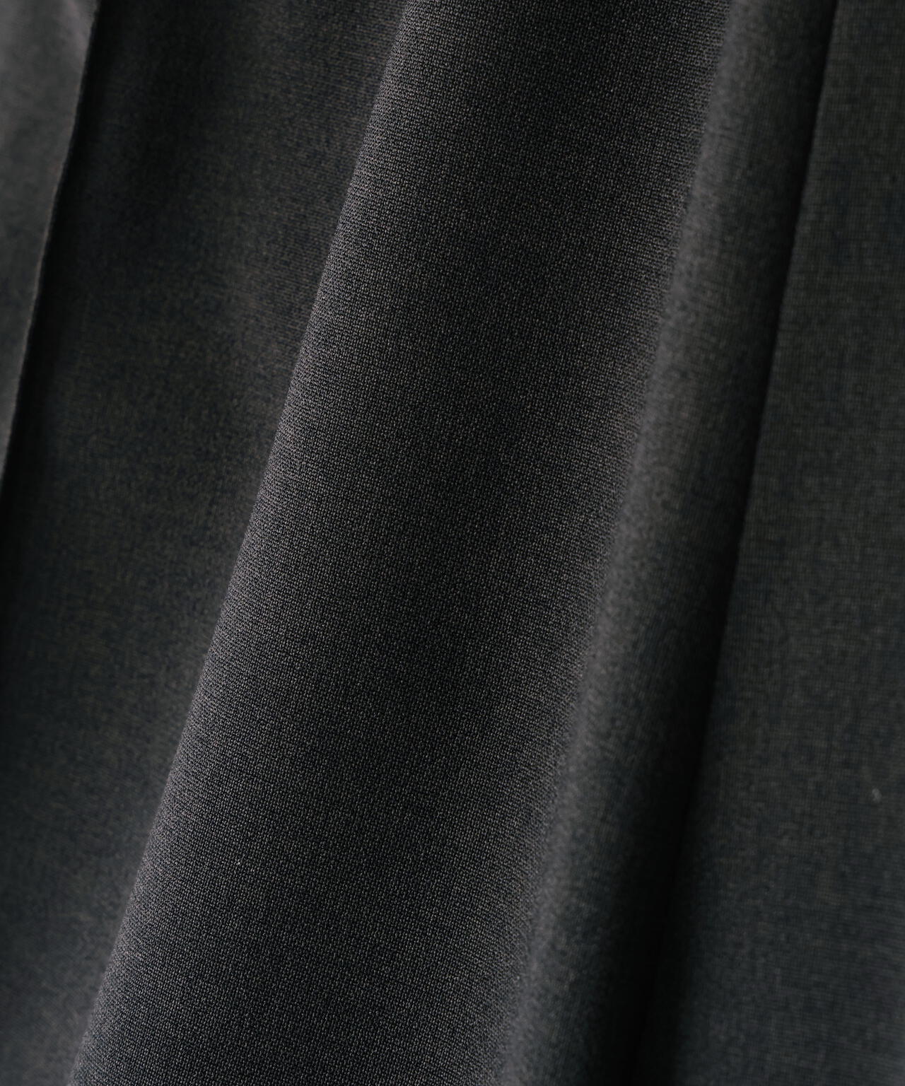 NEEDLES【B'2nd EXCLUSIVE】TRACK SHORT POLY CLOTH