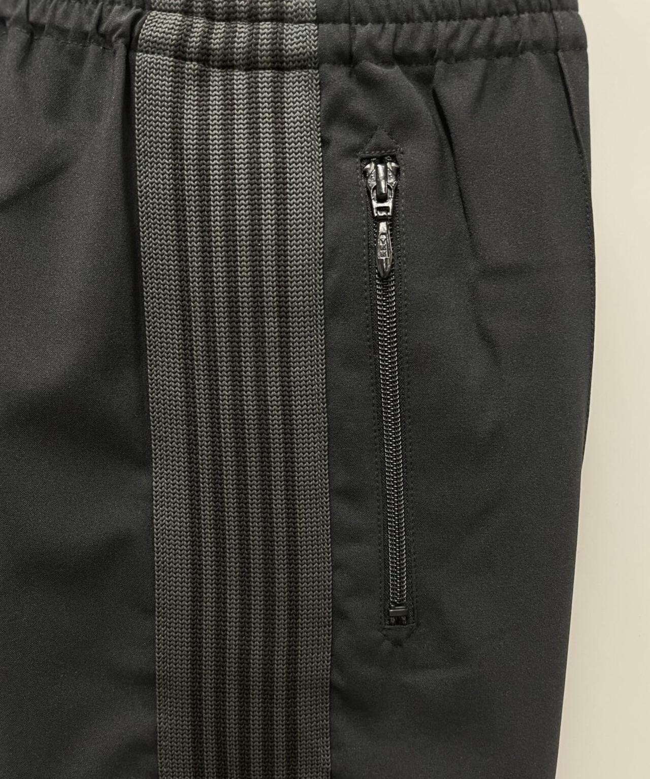 NEEDLES【B'2nd EXCLUSIVE】TRACK SHORT POLY CLOTH