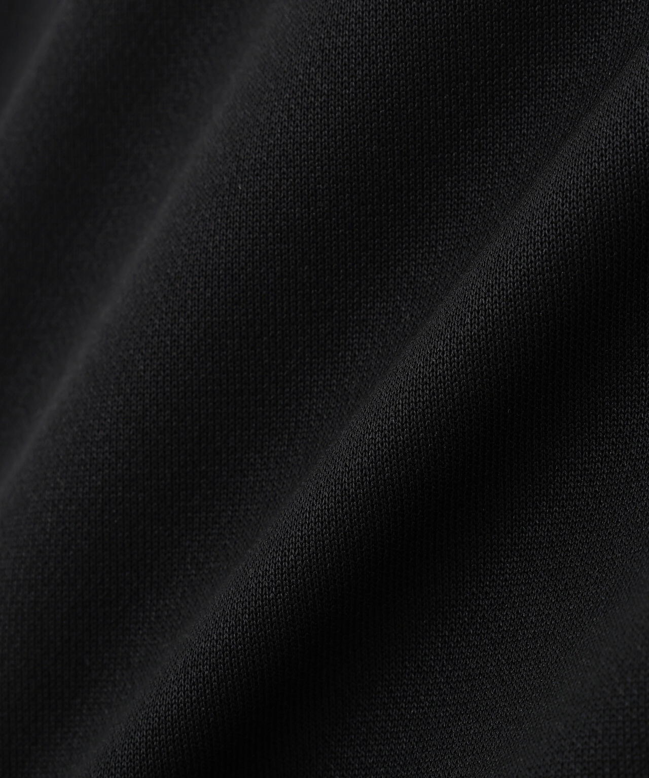 NEEDLES【B'2nd EXCLUSIVE】別注TRACK PANT SHORTS - POLY SMOOTH(UNISEX)