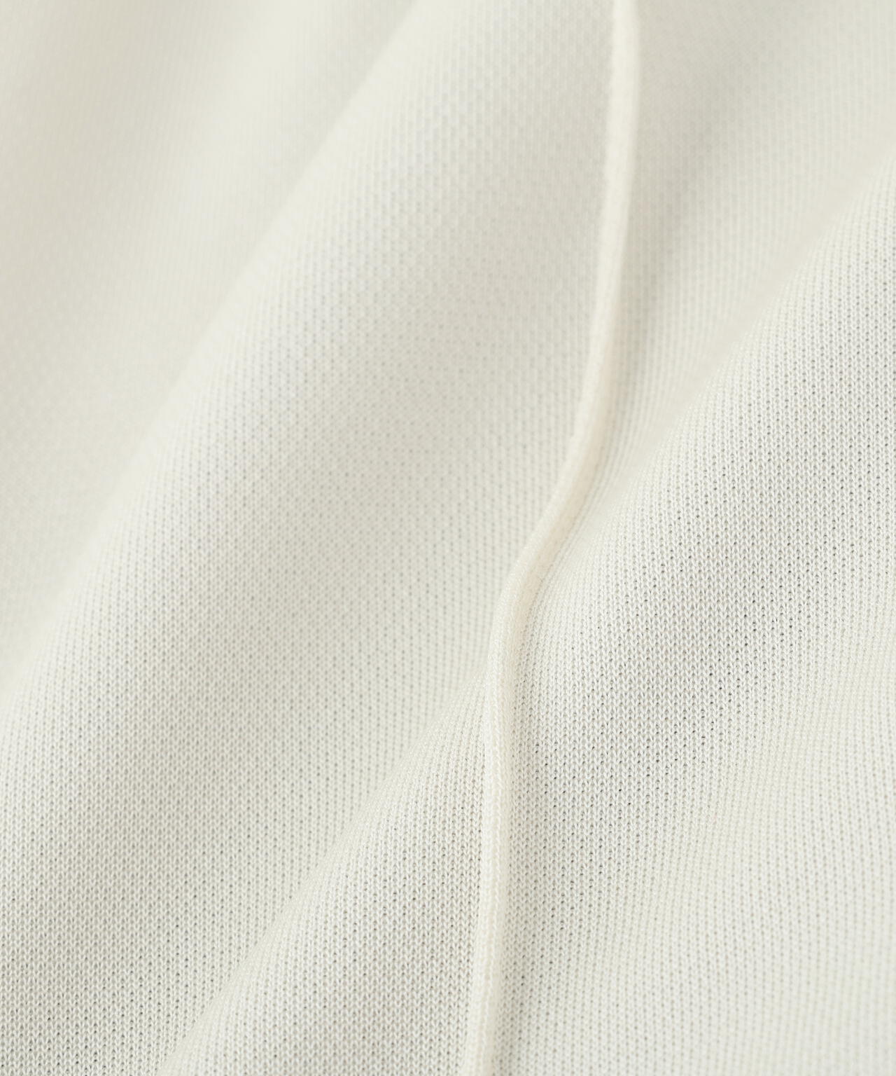 NEEDLES【B'2nd EXCLUSIVE】別注TRACK PANT SHORTS - POLY SMOOTH(UNISEX)