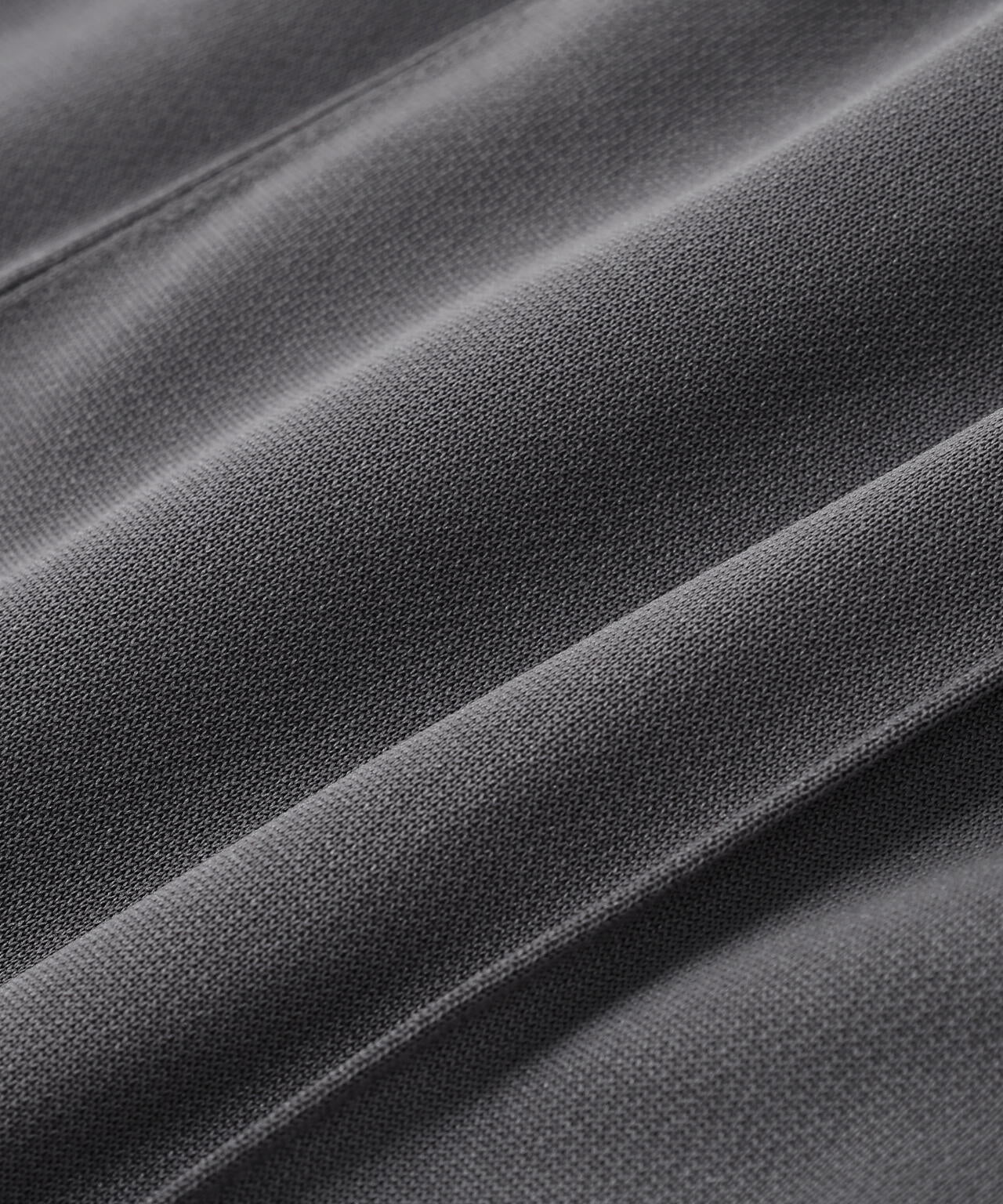 NEEDLES【B'2nd EXCLUSIVE】別注TRACK PANT SHORTS - POLY SMOOTH(UNISEX)