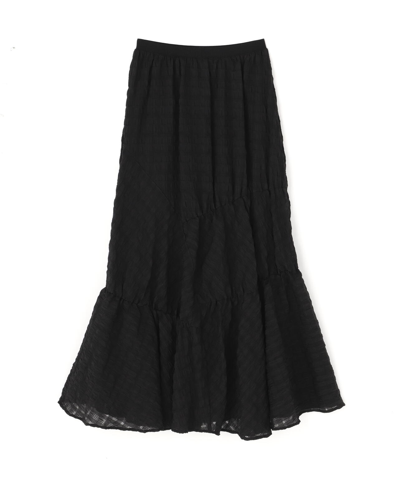 4ff8005e-6346-5b22-ac93-68205cb5fcde_Image