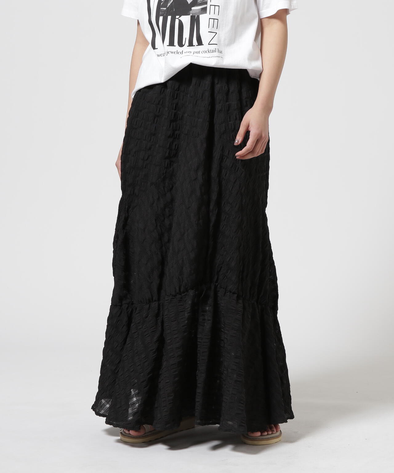 d85f4724-a9fe-5952-b1c7-ecb048375a92_Image