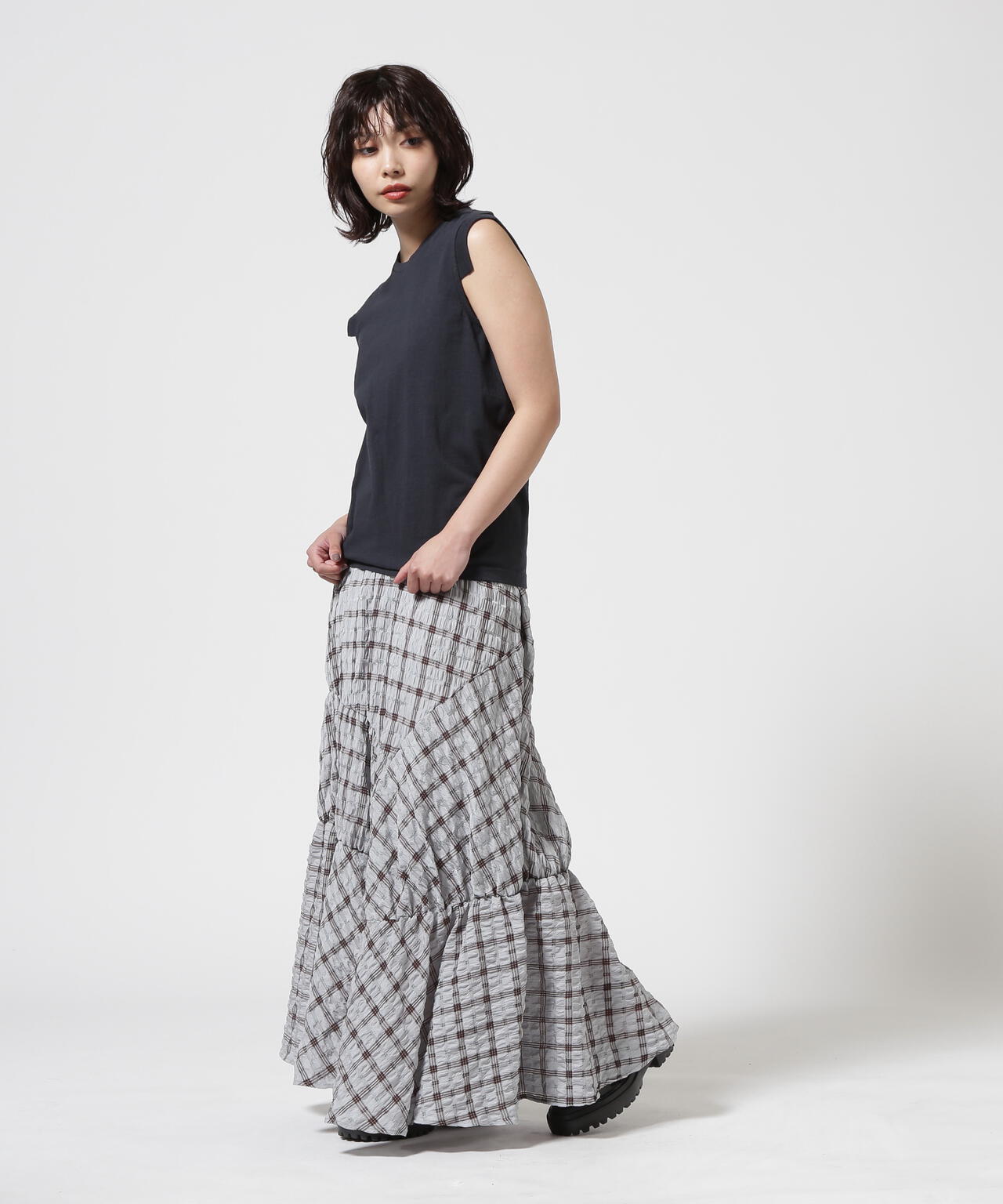 8d864eda-ffee-5fe7-8699-381e39d13c73_Image