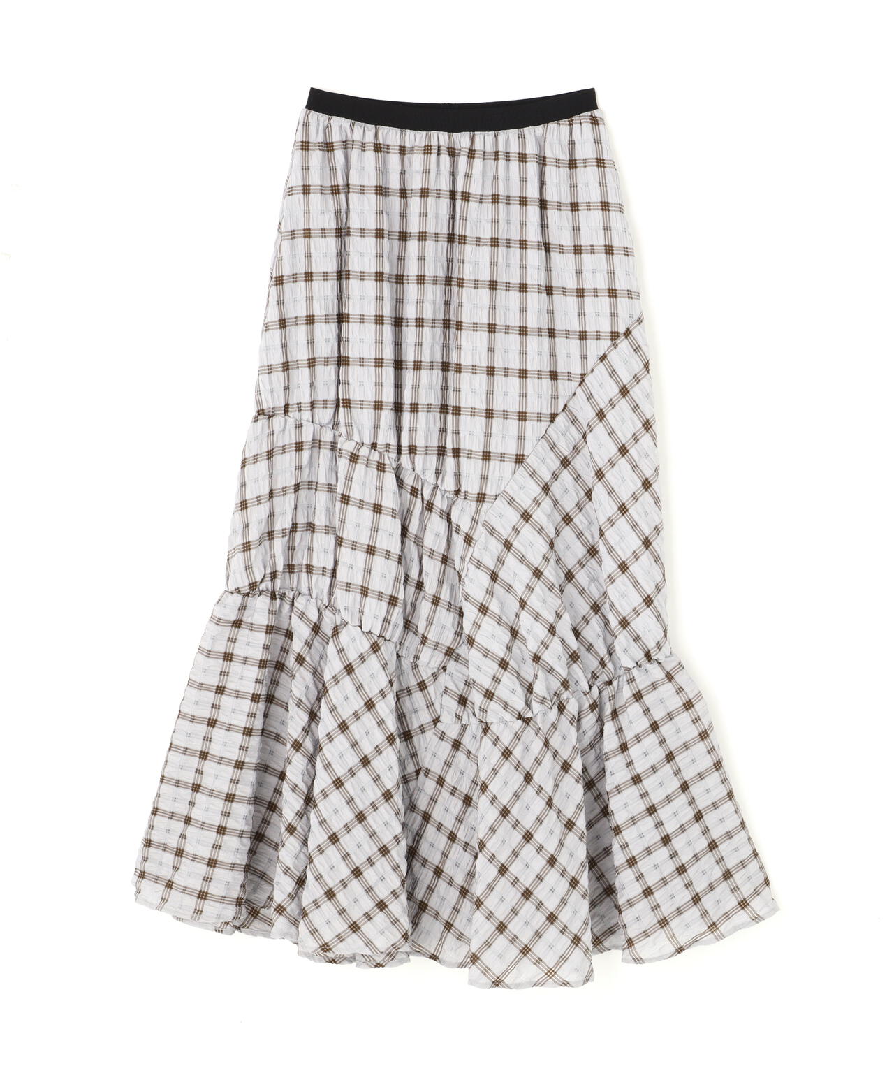 ca1a7bc5-95f5-582b-8acf-f8a943096b6f_Image