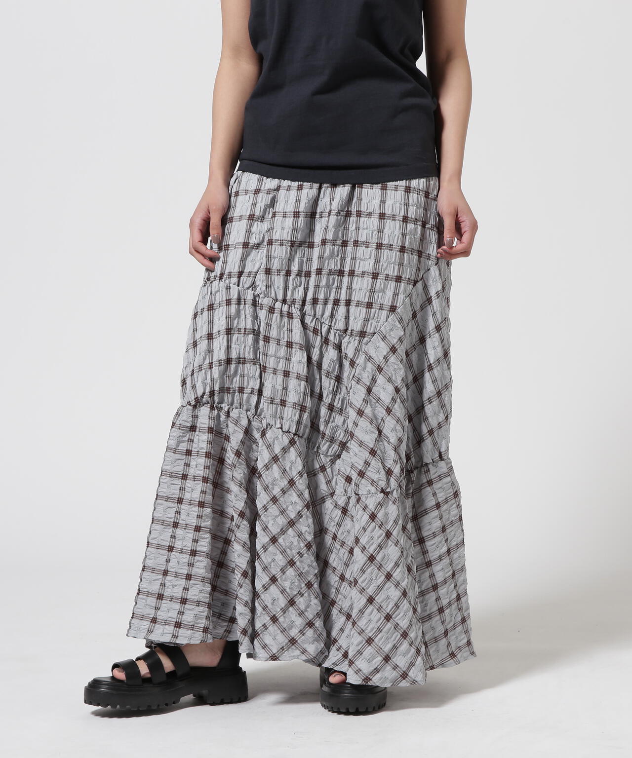 c767f064-4f8e-5b5c-8e1f-9e5d089e5440_Image