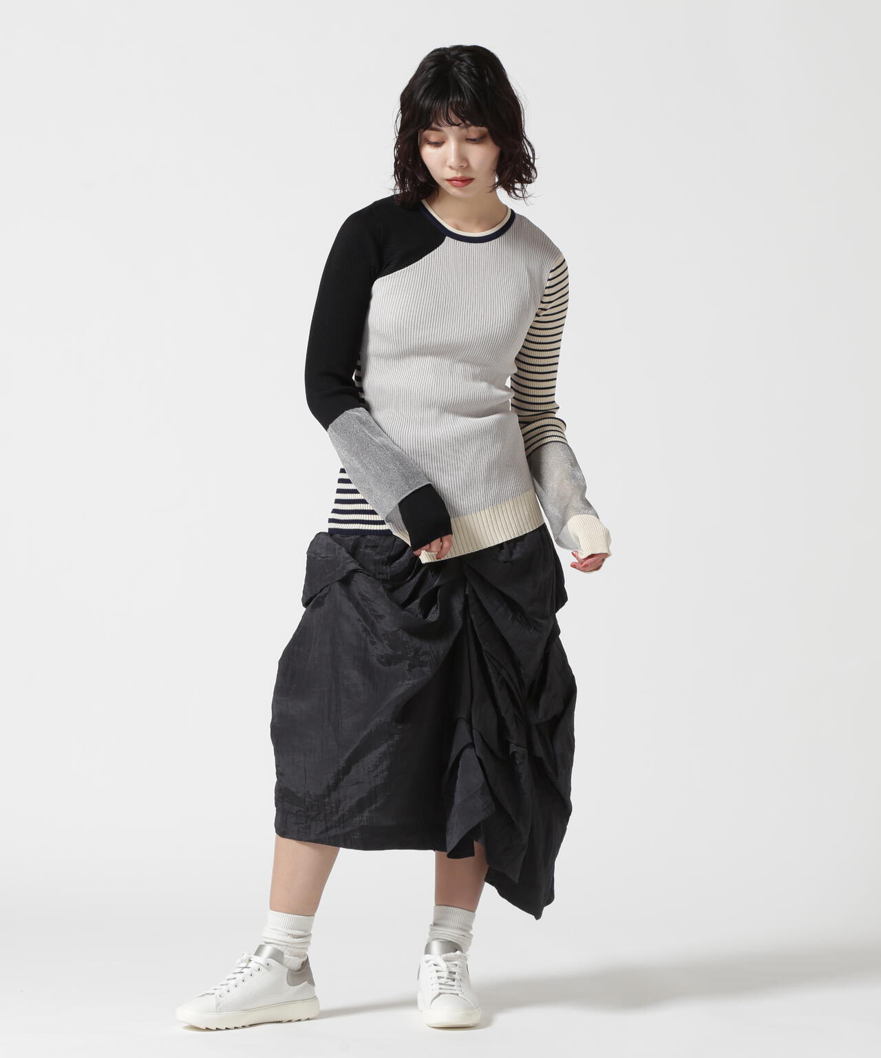 32fdaf29-a4ce-5cf6-bd71-b079672cea52_Image