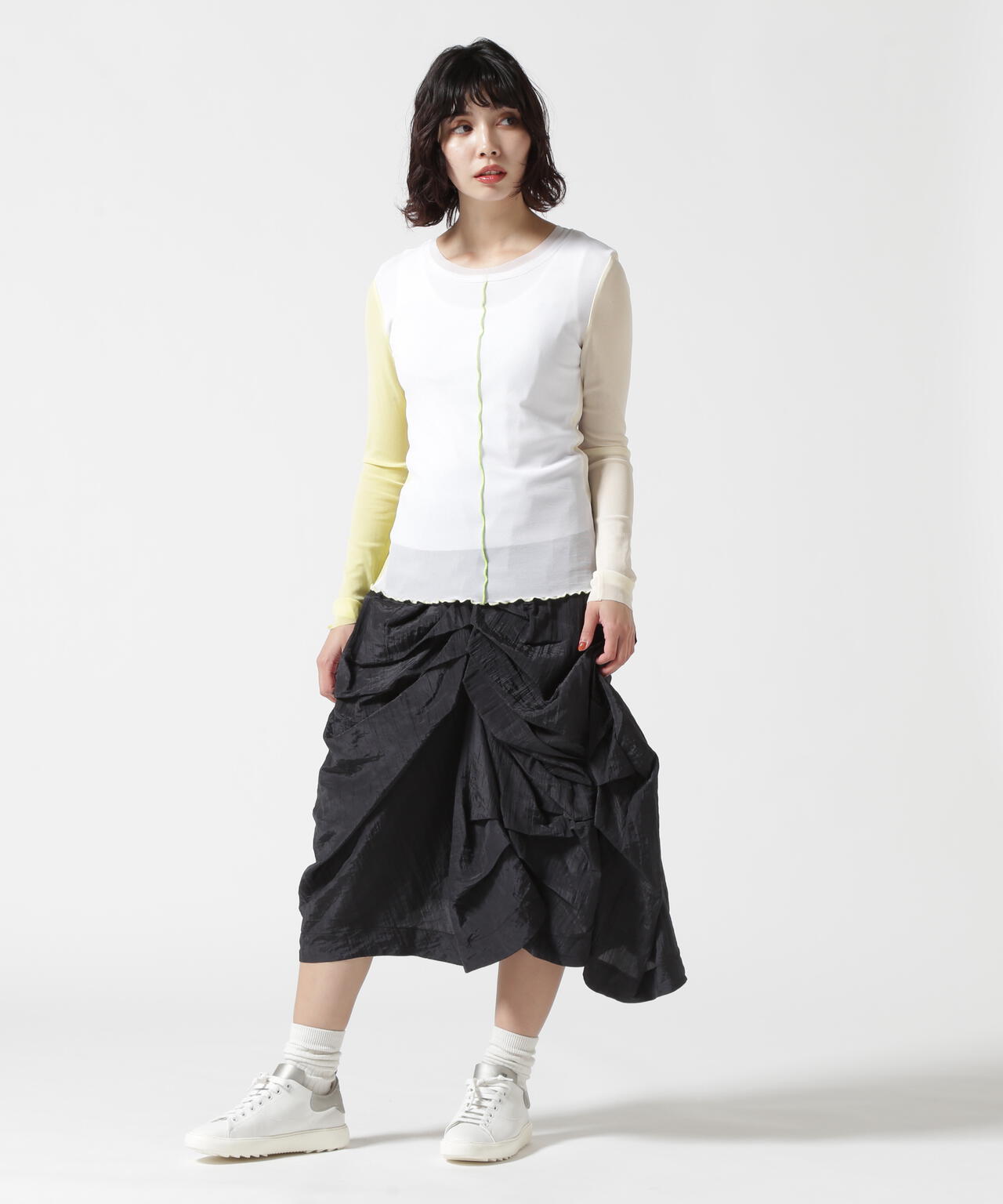 8d8557fe-2ecc-5c47-83c8-d4569caf5133_Image