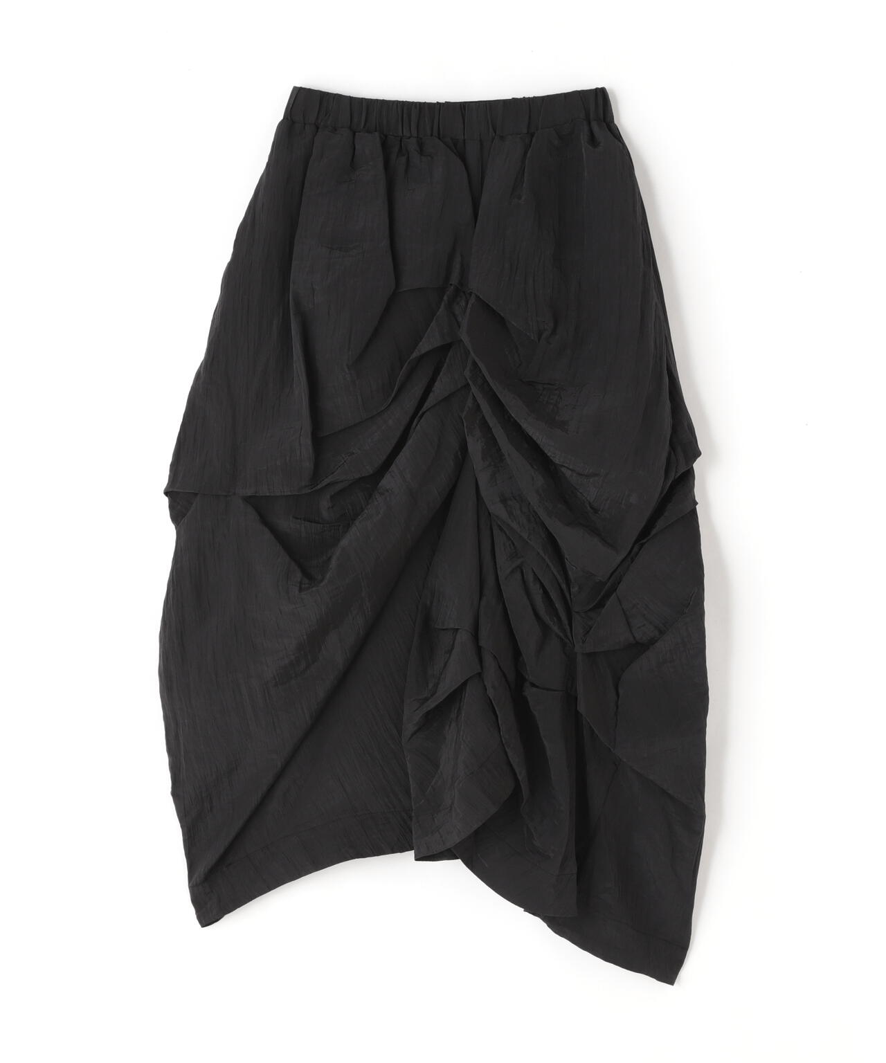 7a47a013-31da-5006-b53a-13d34fd71e8c_Image