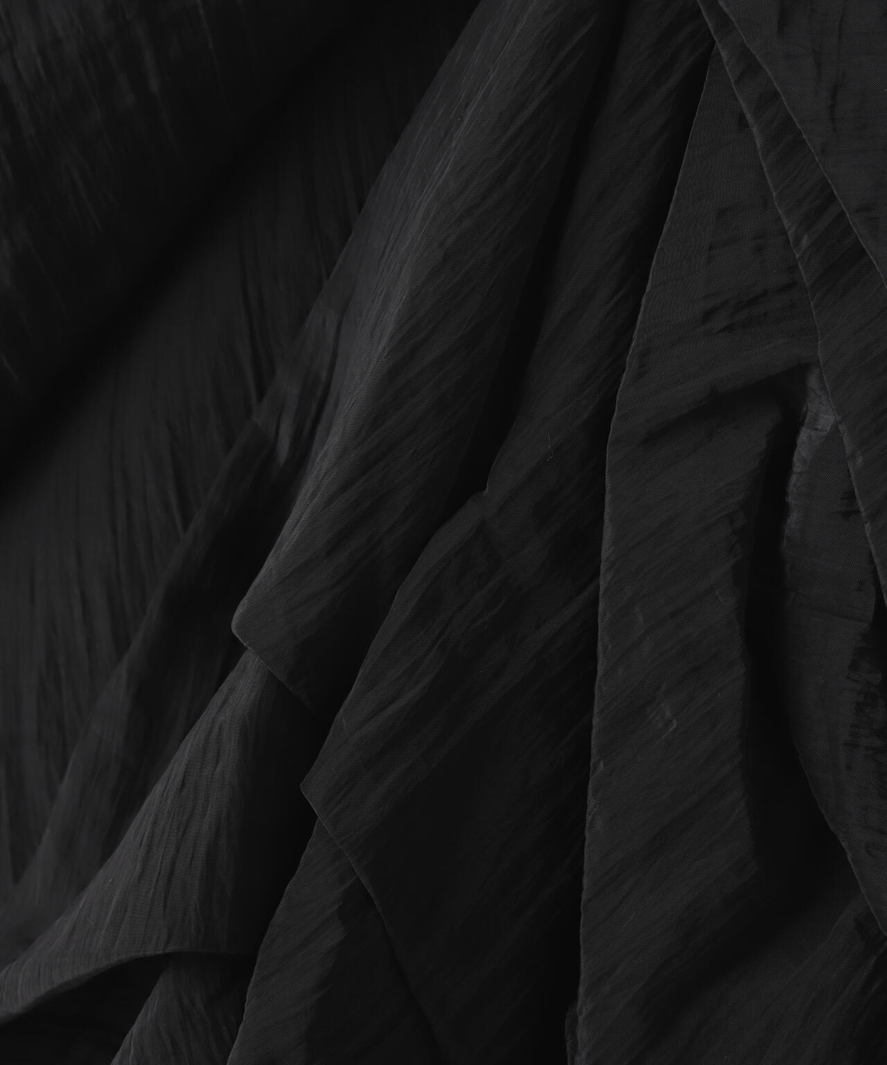 23cded59-a3ad-57e7-a73c-8bfad9881db3_Image