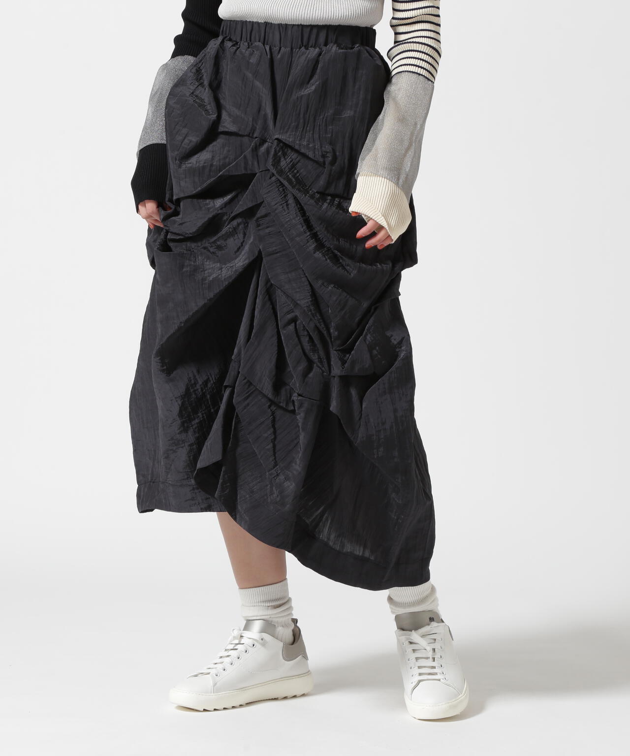 604a41d5-968f-5a21-89fc-3c8c9b2776fc_Image