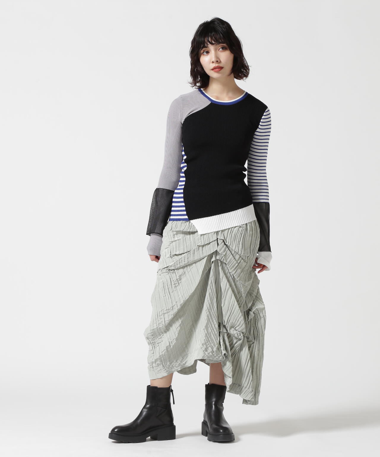 6b2a9f90-756a-57e6-9b3f-5c3890f72ad9_Image