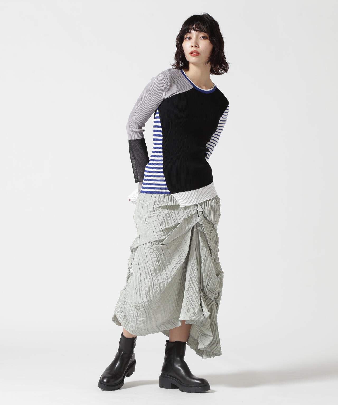 13623418-5b17-5c0b-8772-6eb1c2285e77_Image