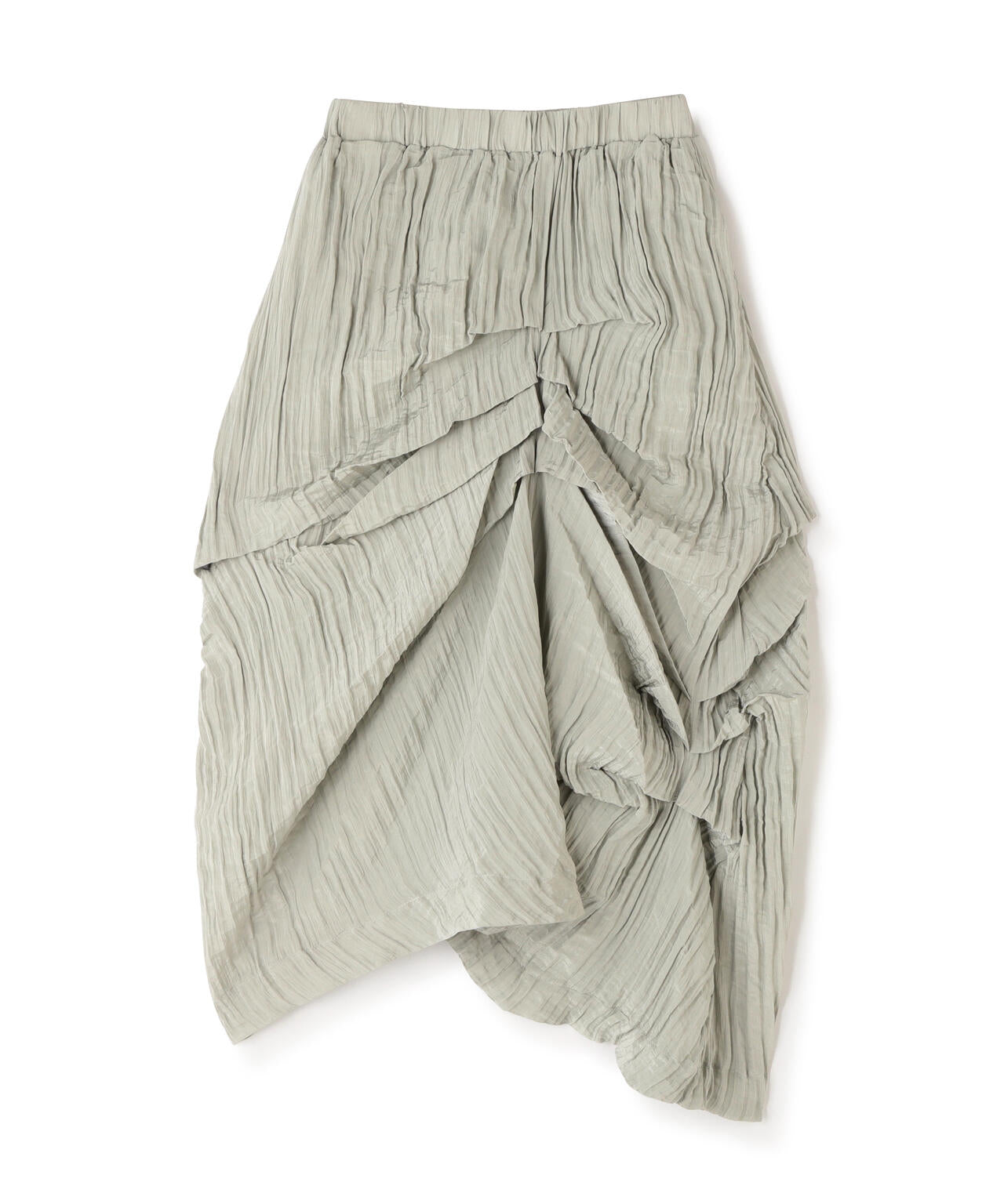 2017faee-d29f-5702-8018-95e85c672457_Image