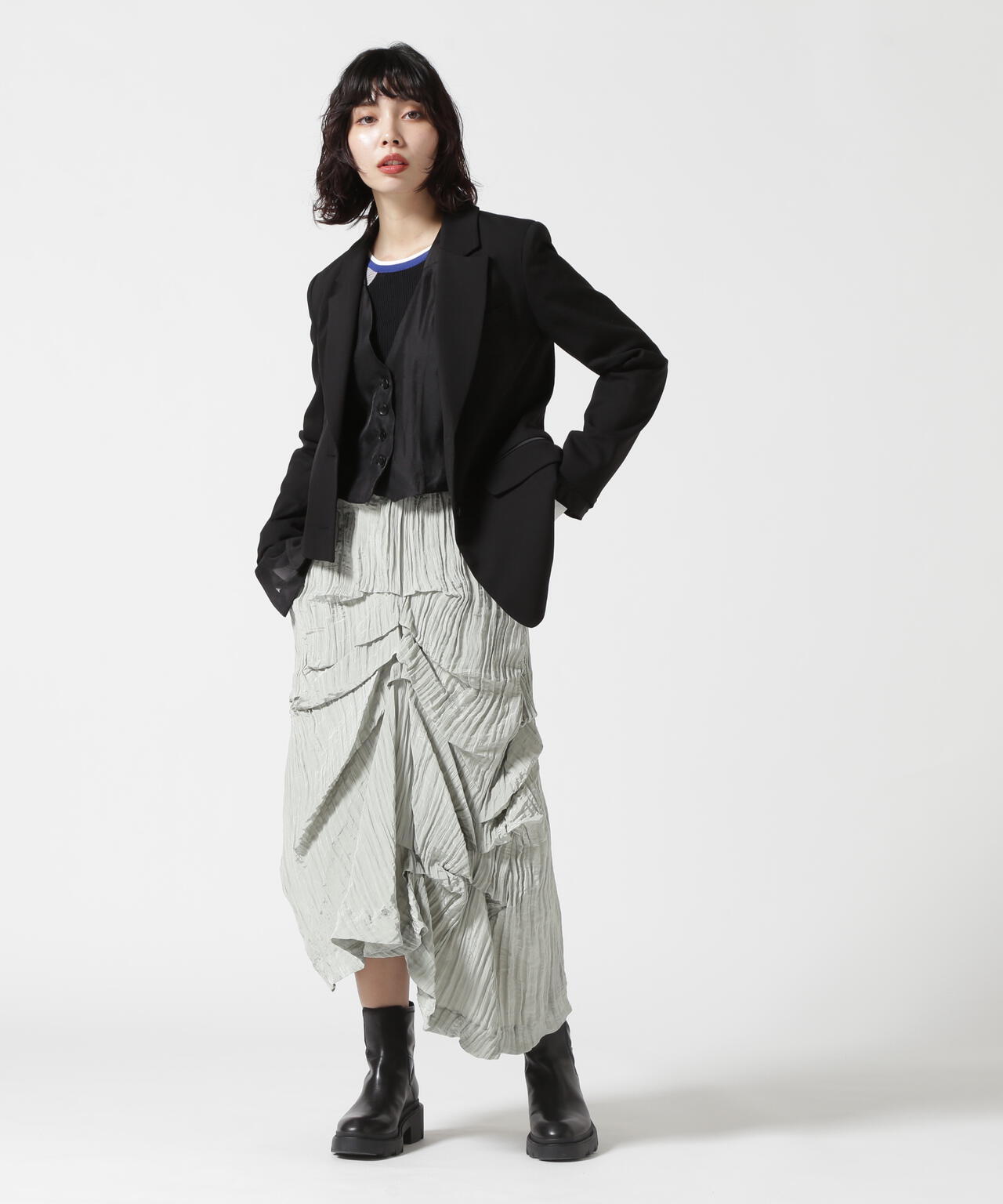 0a3395c8-3c26-51ff-bef8-9c3d9b54965a_Image