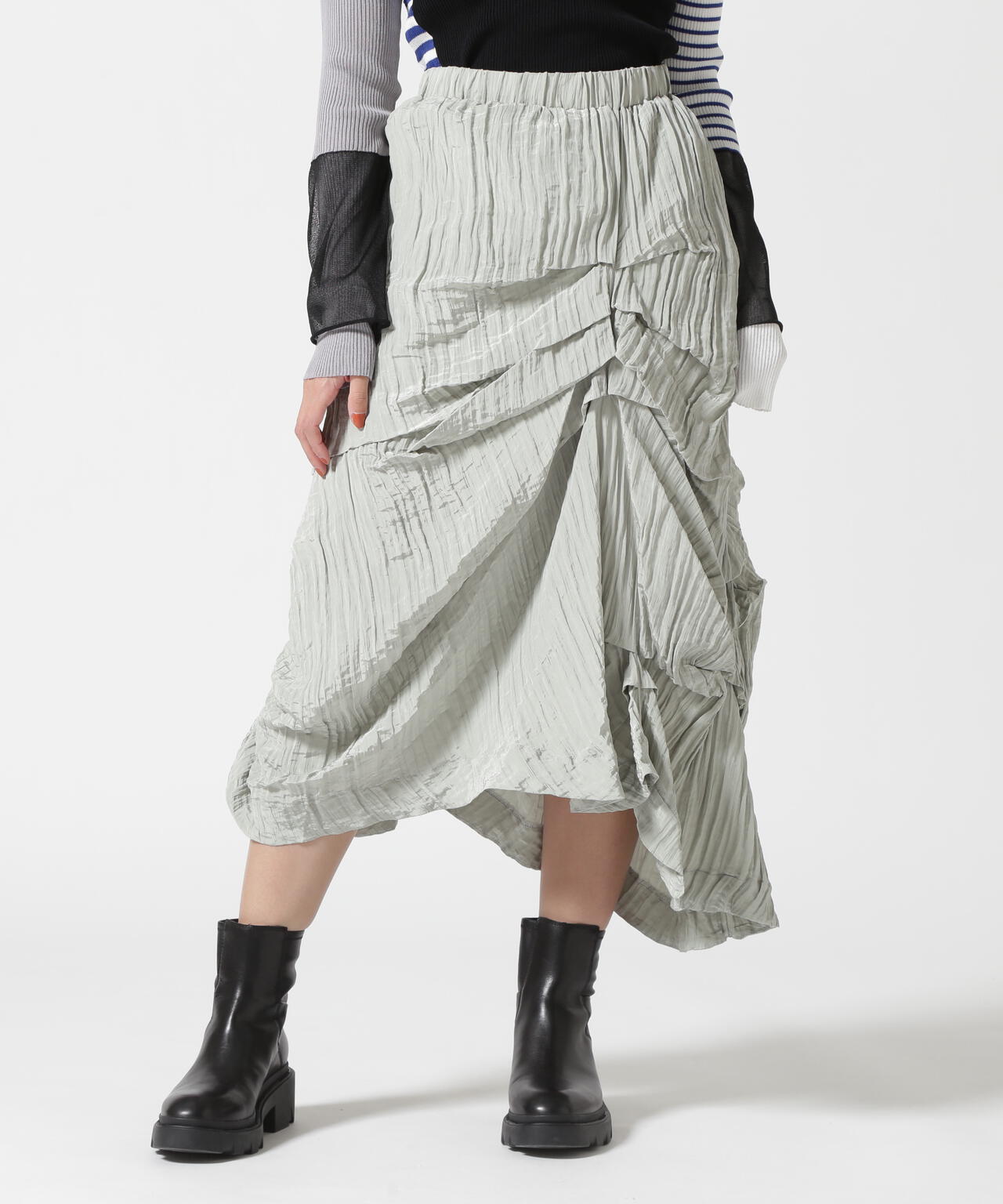 3b514ffa-efc9-5e47-a0e1-fe1b015a8aa0_Image