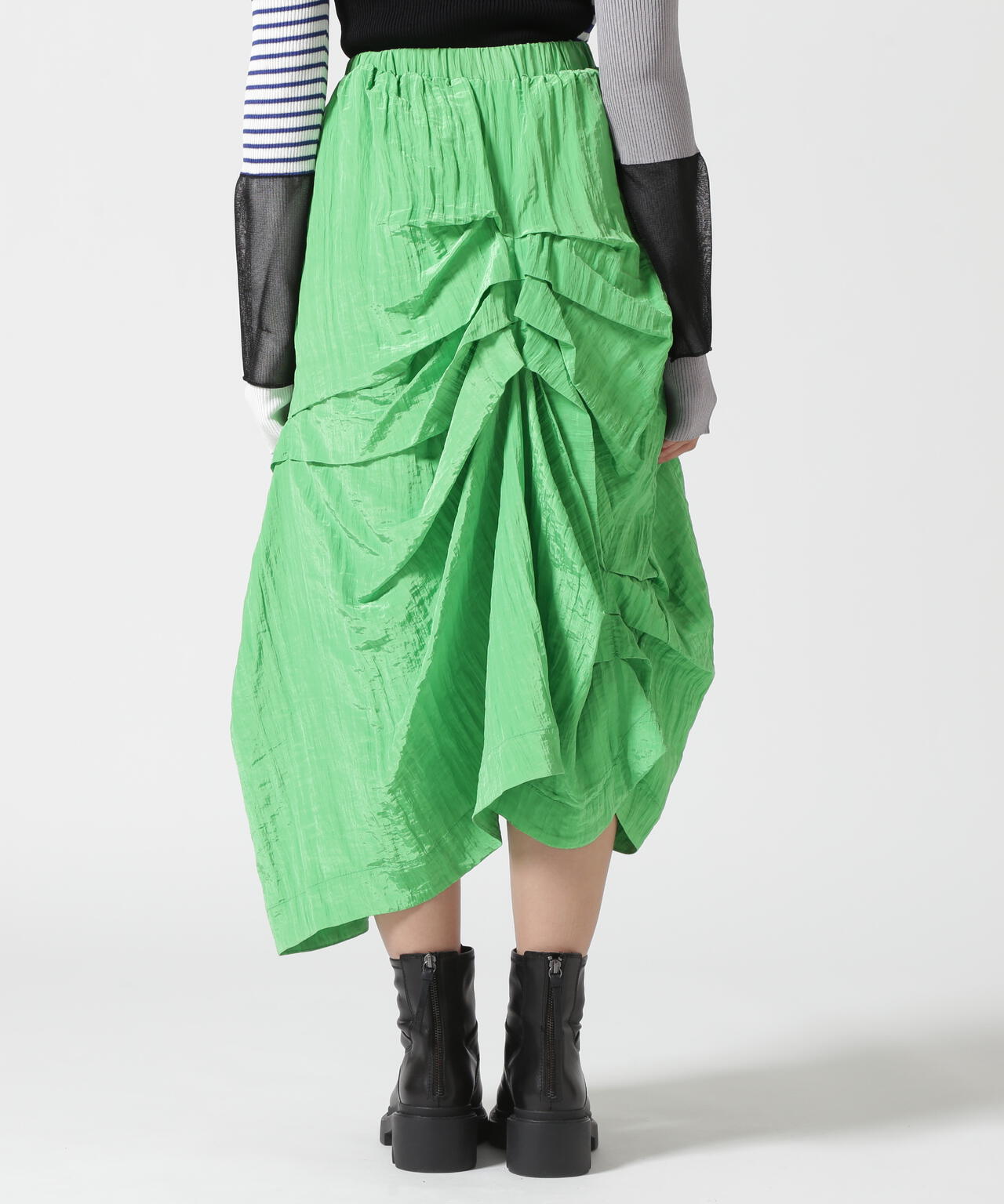 a4a74704-fe18-5582-90e7-7c5866349ac4_Image