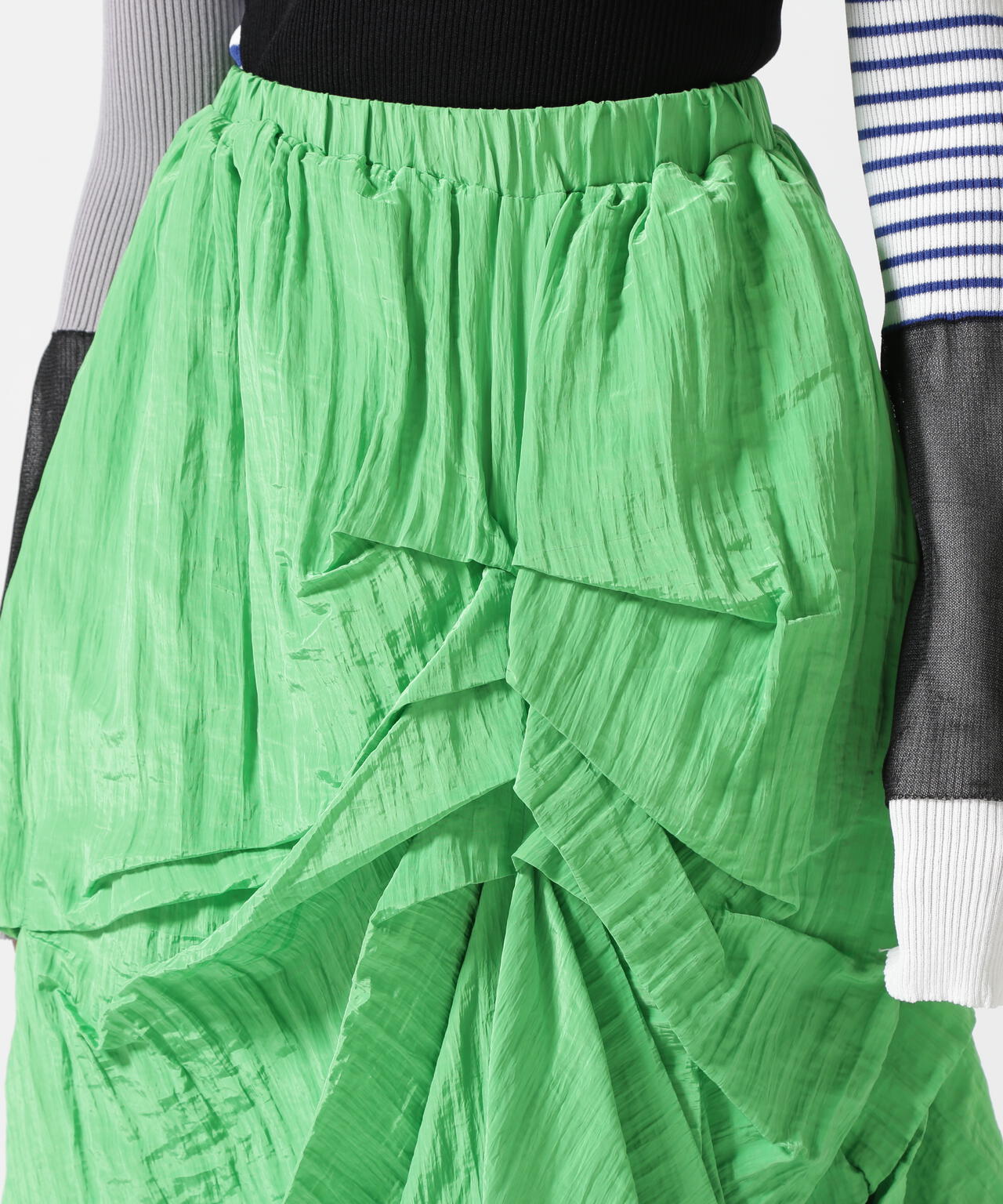 a9583be3-6aa6-503e-bb79-d0a431bfe52f_Image