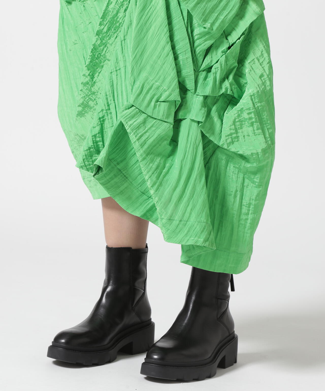 3aeeda1c-68ce-5bb2-80c4-c9231616d00c_Image