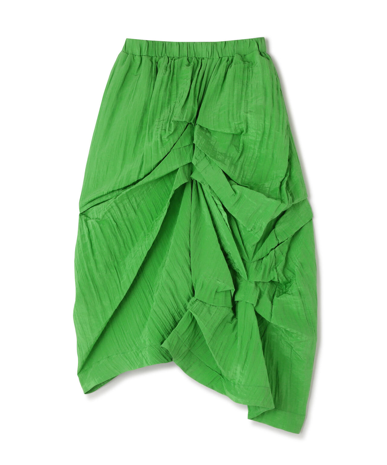 797dc157-5aa8-57db-91f7-9f3549c3e09c_Image