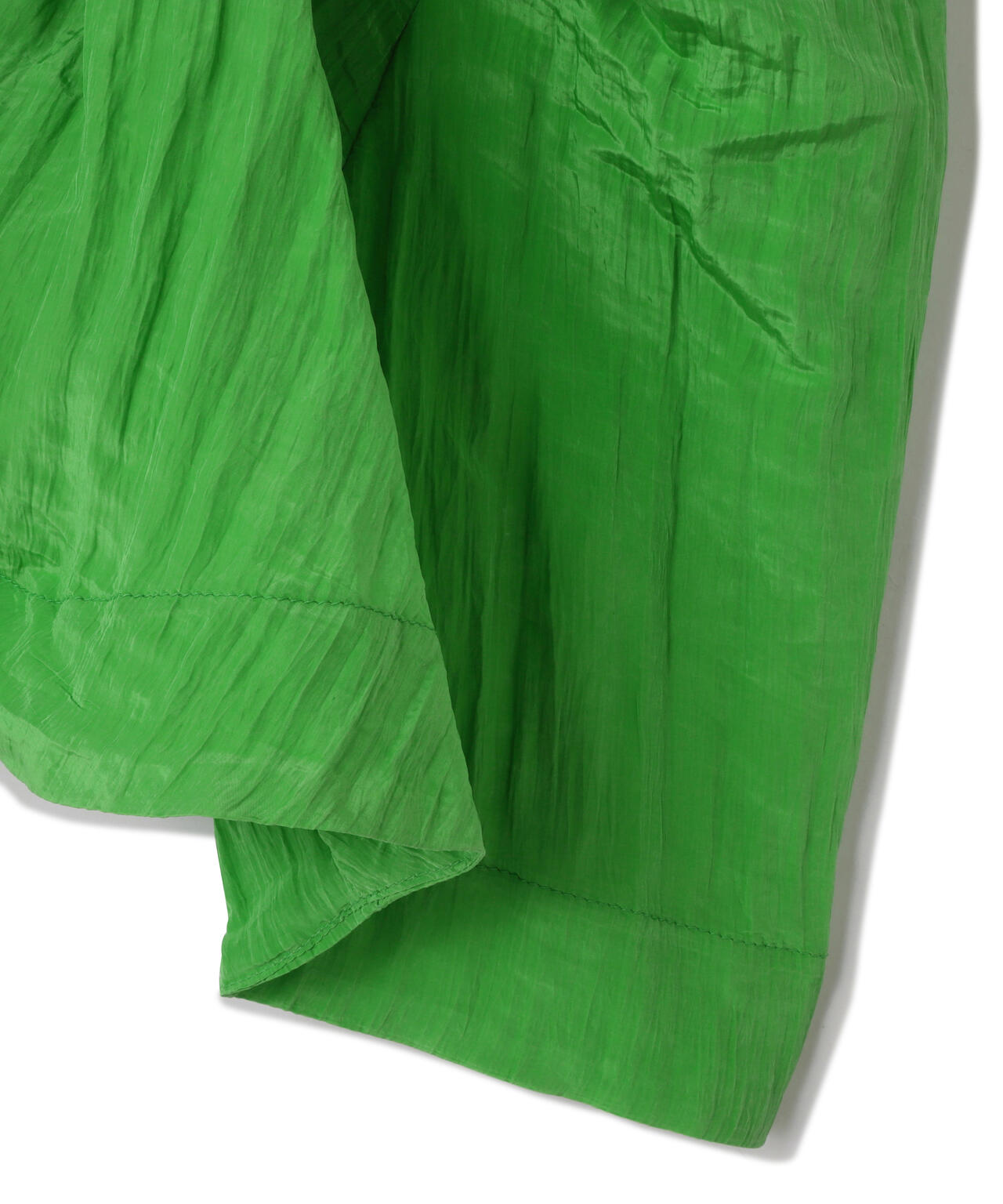 53b0cb5d-32eb-53a8-83bd-2d4cf1b40877_Image