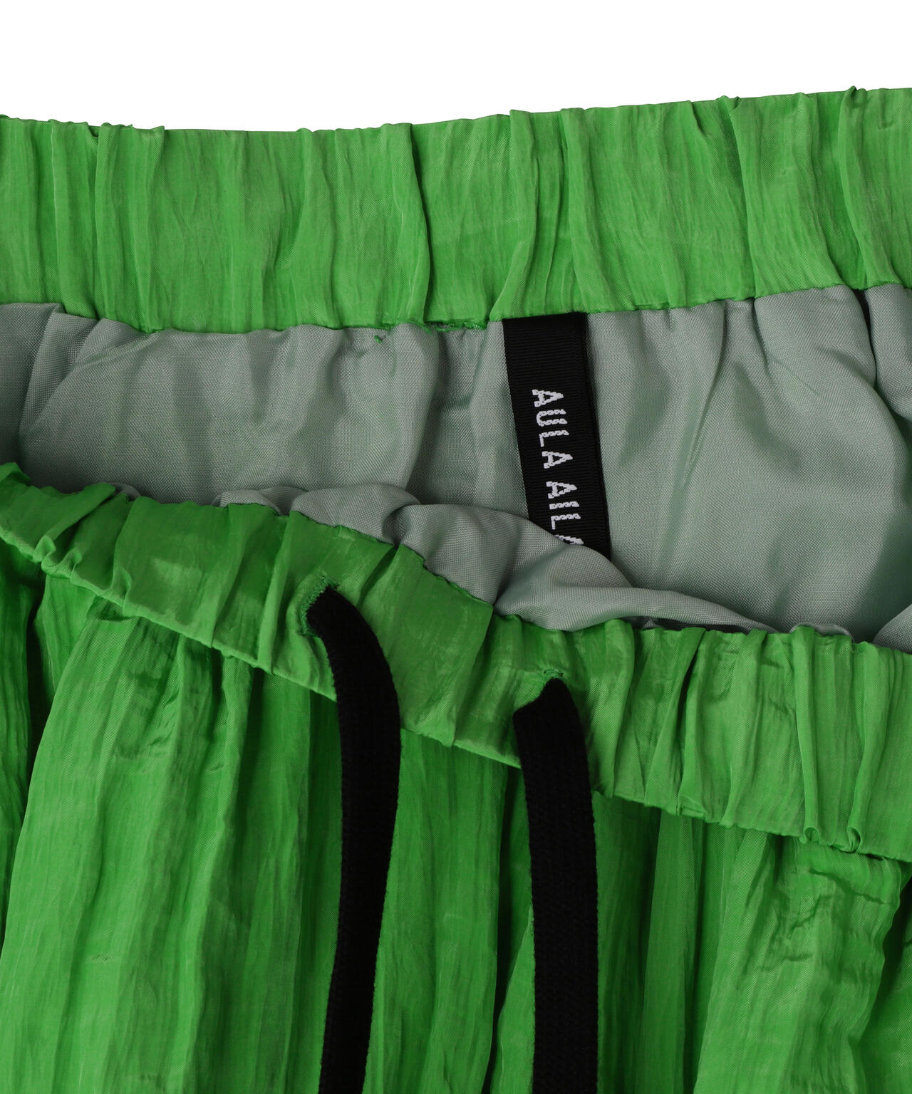 75339ac8-2562-5b5e-9675-8fb439682566_Image