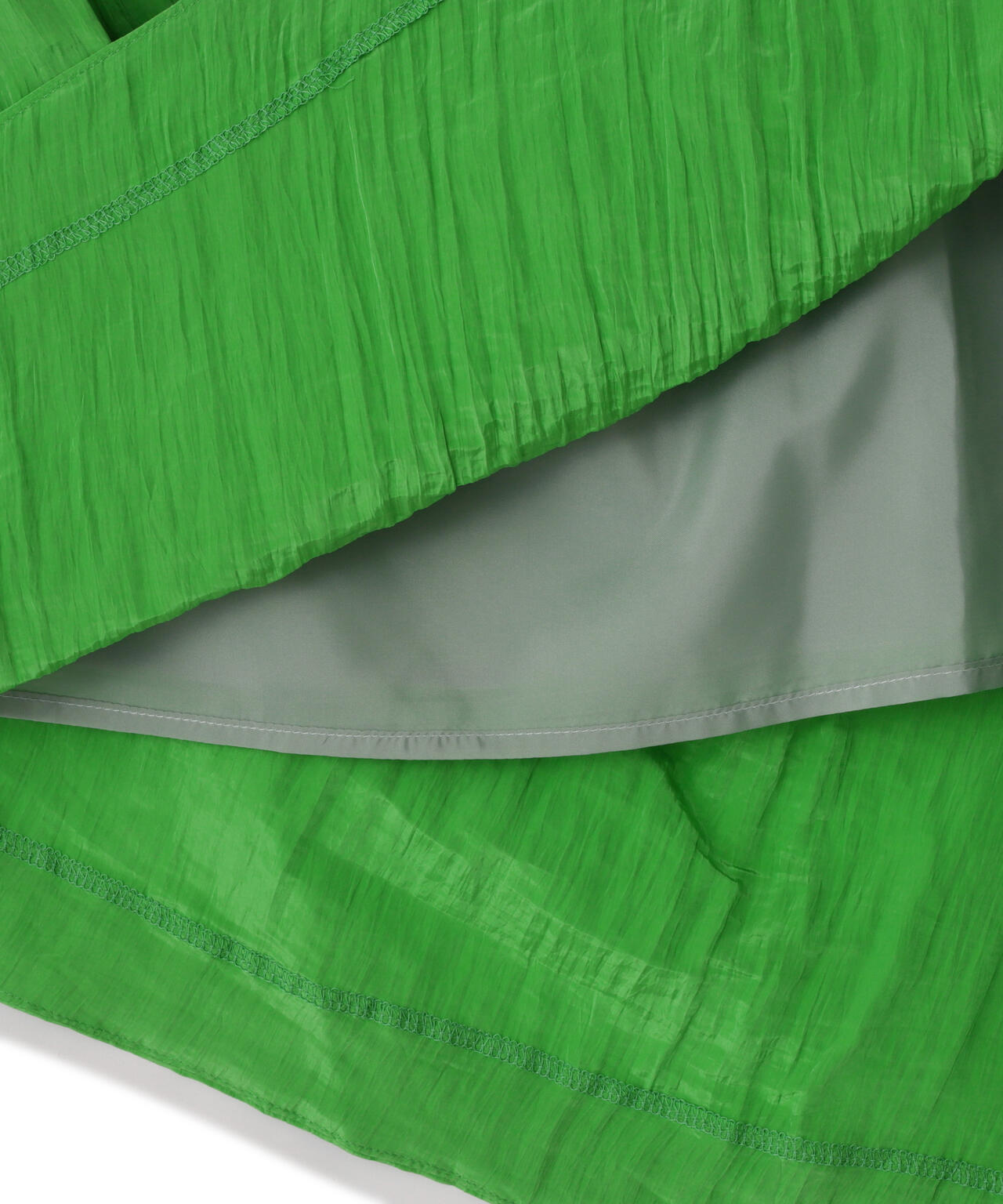 cfcff211-92d4-5fb7-8a44-ee6590cb88eb_Image