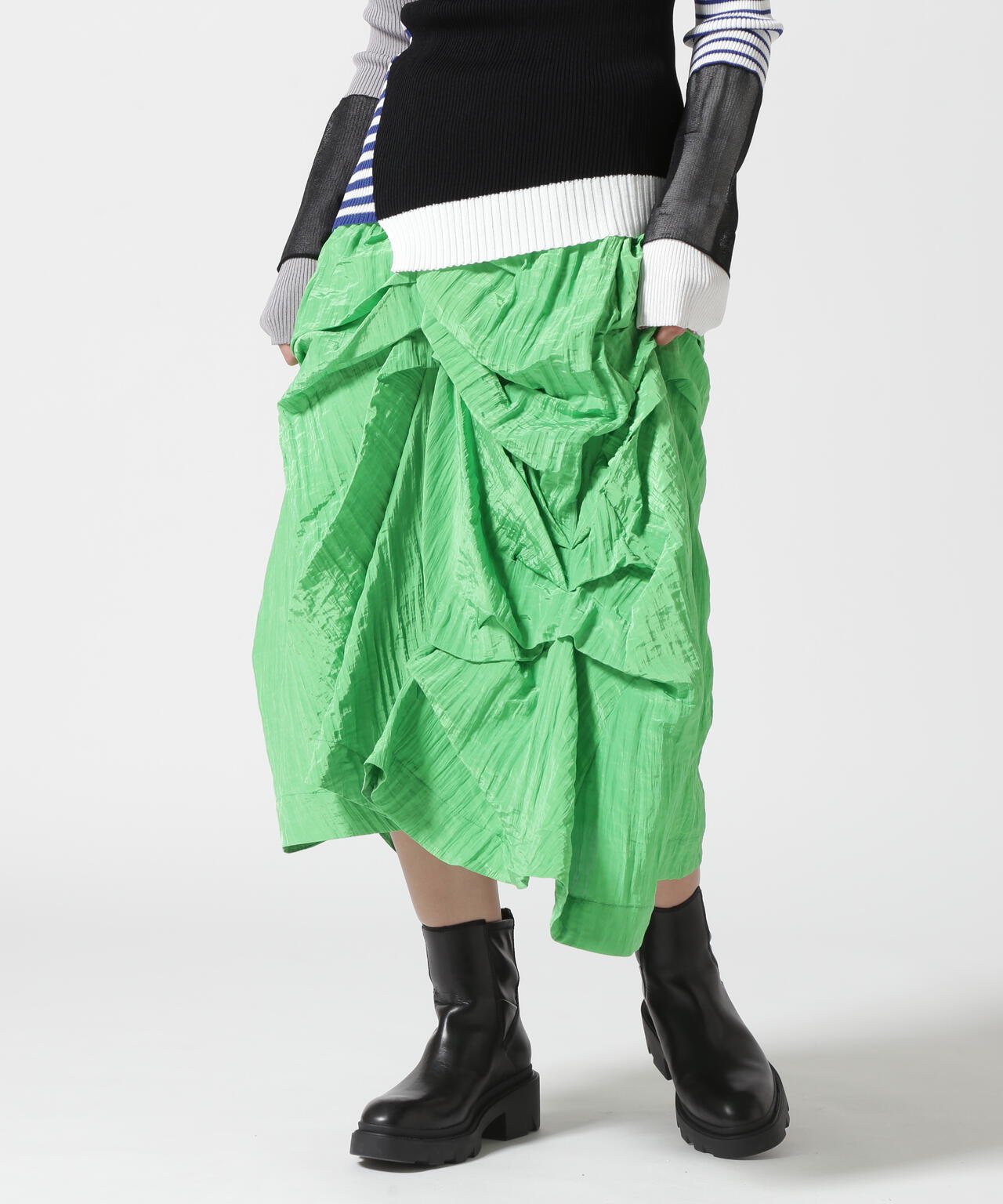 b9d009a4-60ac-52a9-bbe7-9e46ee2694ea_Image