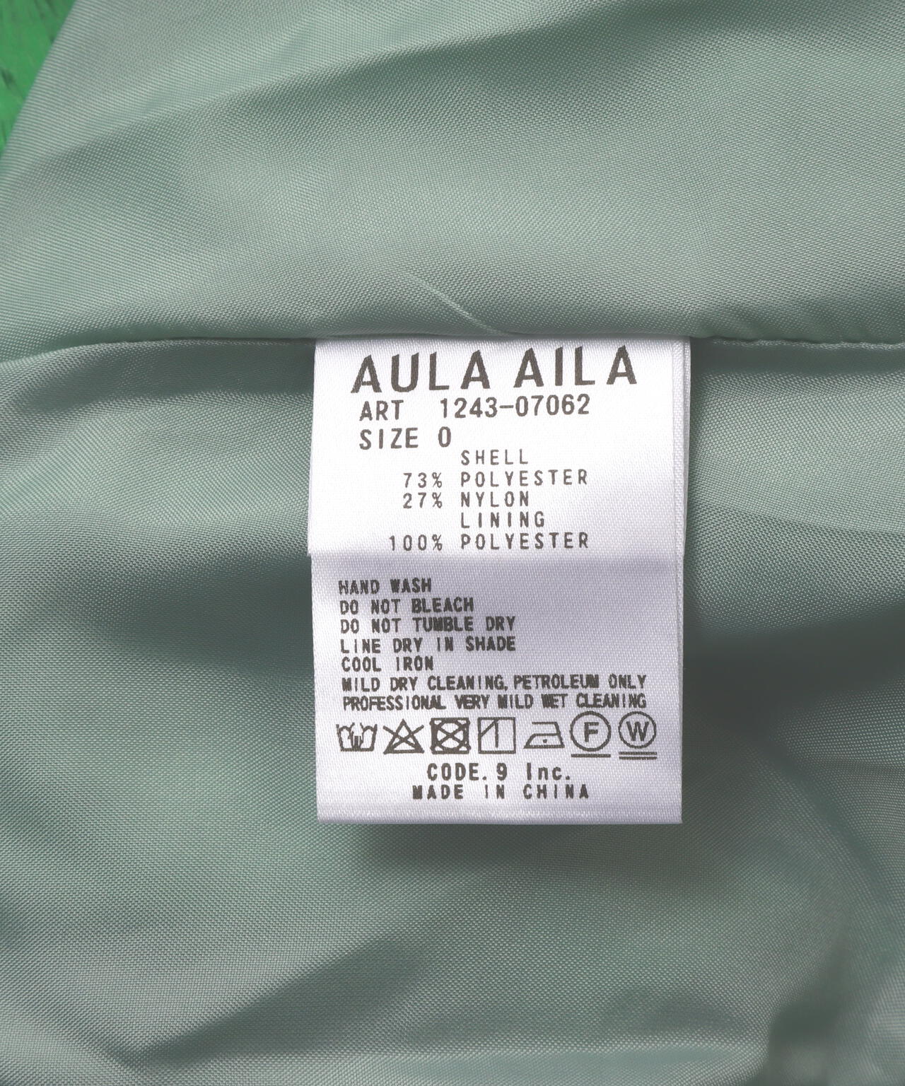 b8cbb87e-5df8-576d-9b2d-6e07f0ebcda8_Image