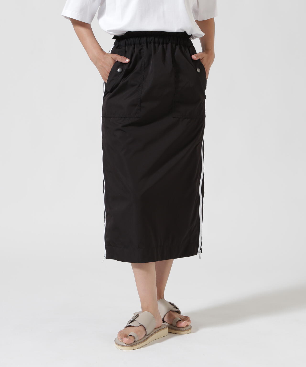 22b93b8a-e1e1-56f8-8aeb-39f47d9182be_Image