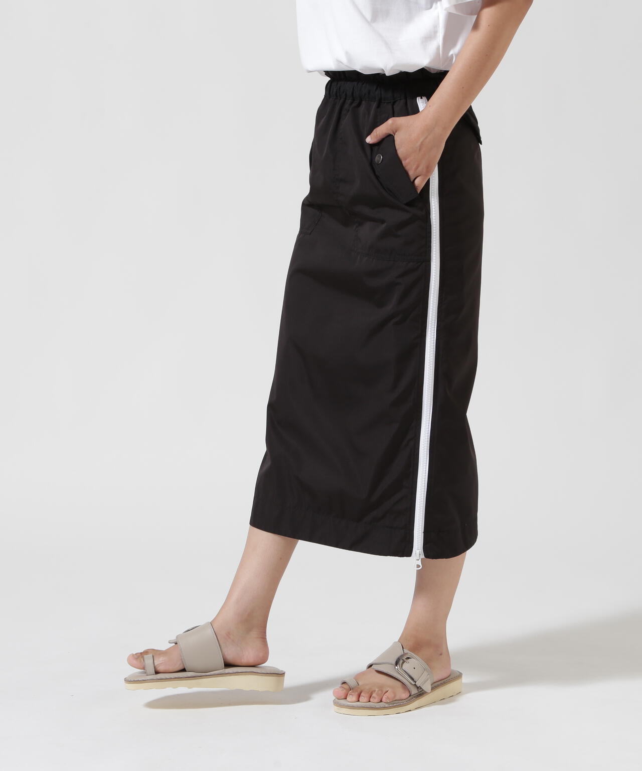 fe842d01-708b-582a-ab5a-7ddfadbd67b2_Image