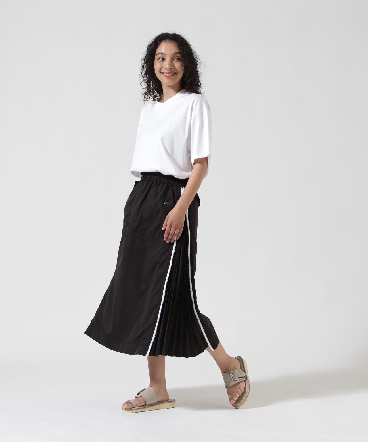 bbe697d4-d99f-5dcc-9399-403c0d7f69f6_Image