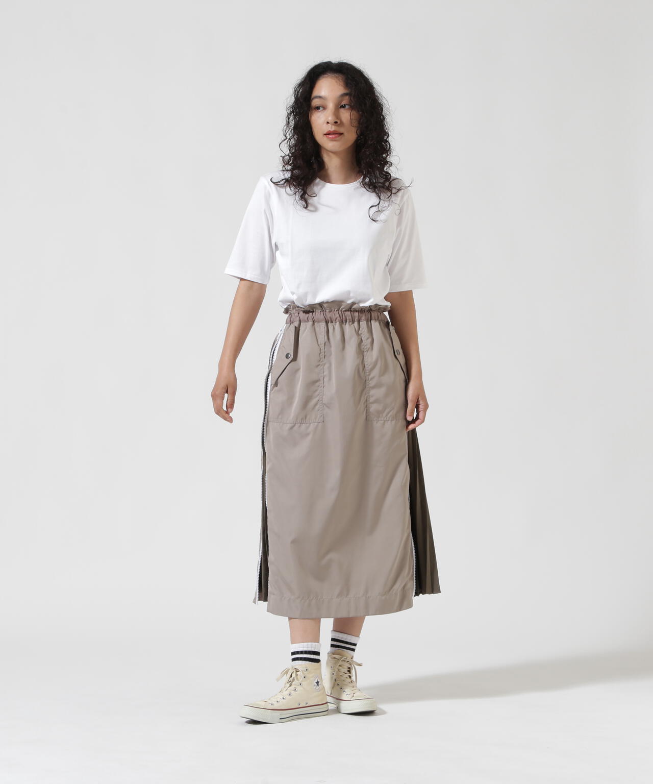 e9a3a248-bceb-5c9d-8a4d-fea43e7a61ba_Image