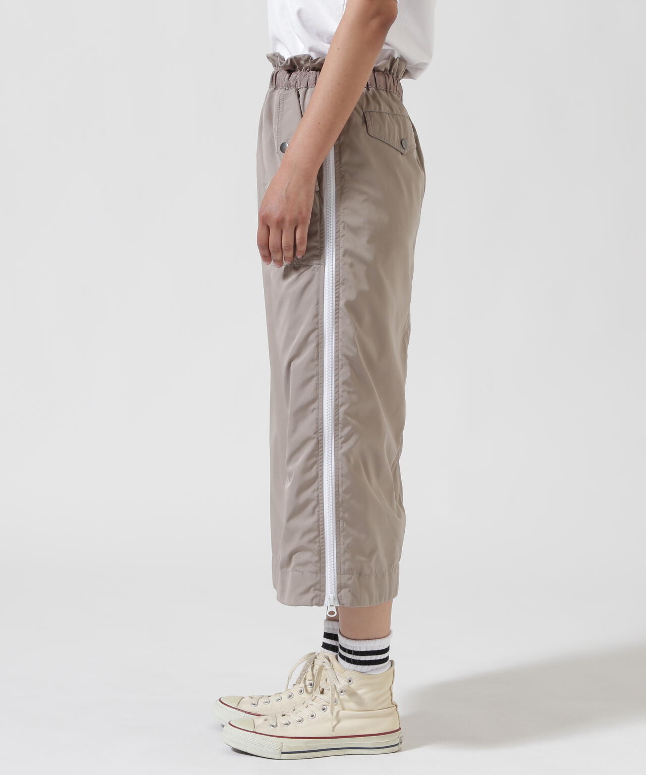 2a8b22bf-57d9-5aef-9a33-db8dc3c6ff5c_Image