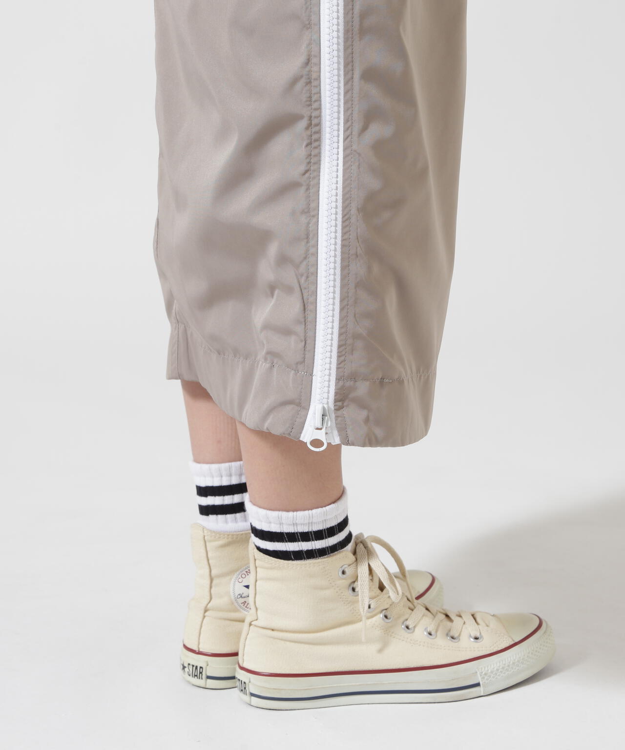 8335a118-82df-5b3c-9c1e-d0b278b5baca_Image