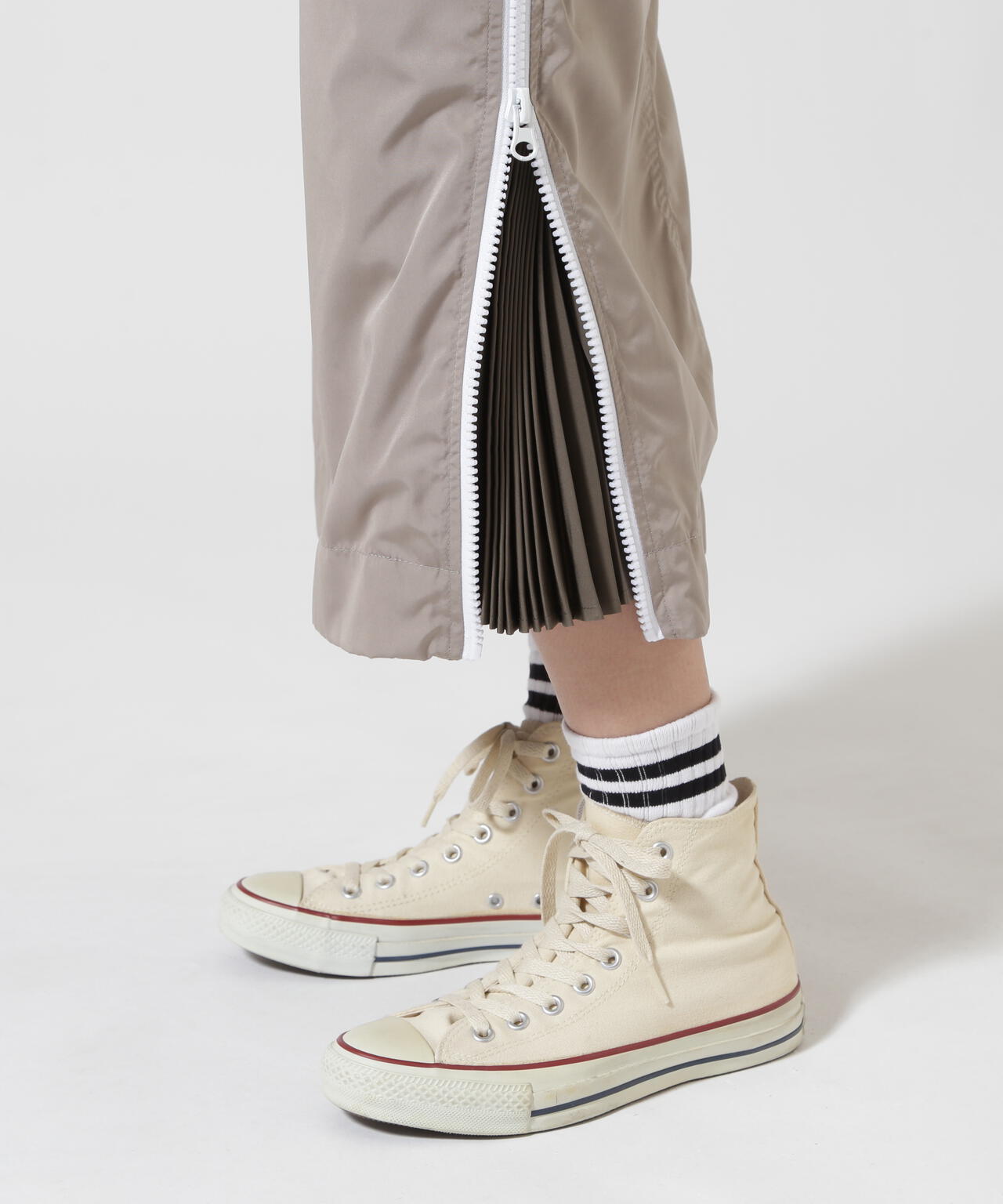 421668e1-18a0-5b71-8f43-a9bdc6d129a9_Image