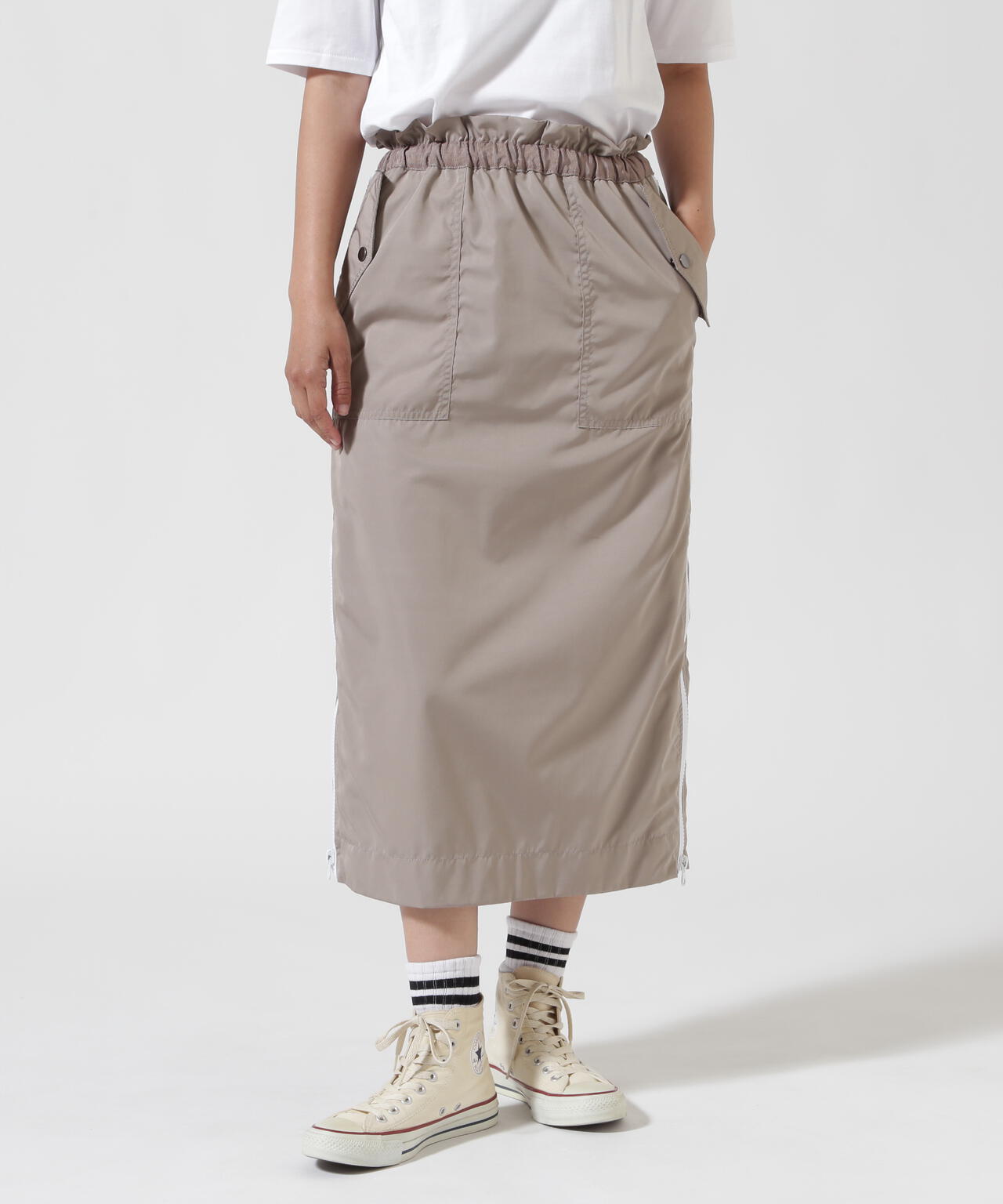 9201c9fa-e85f-5062-9082-fd0e3ec9abef_Image