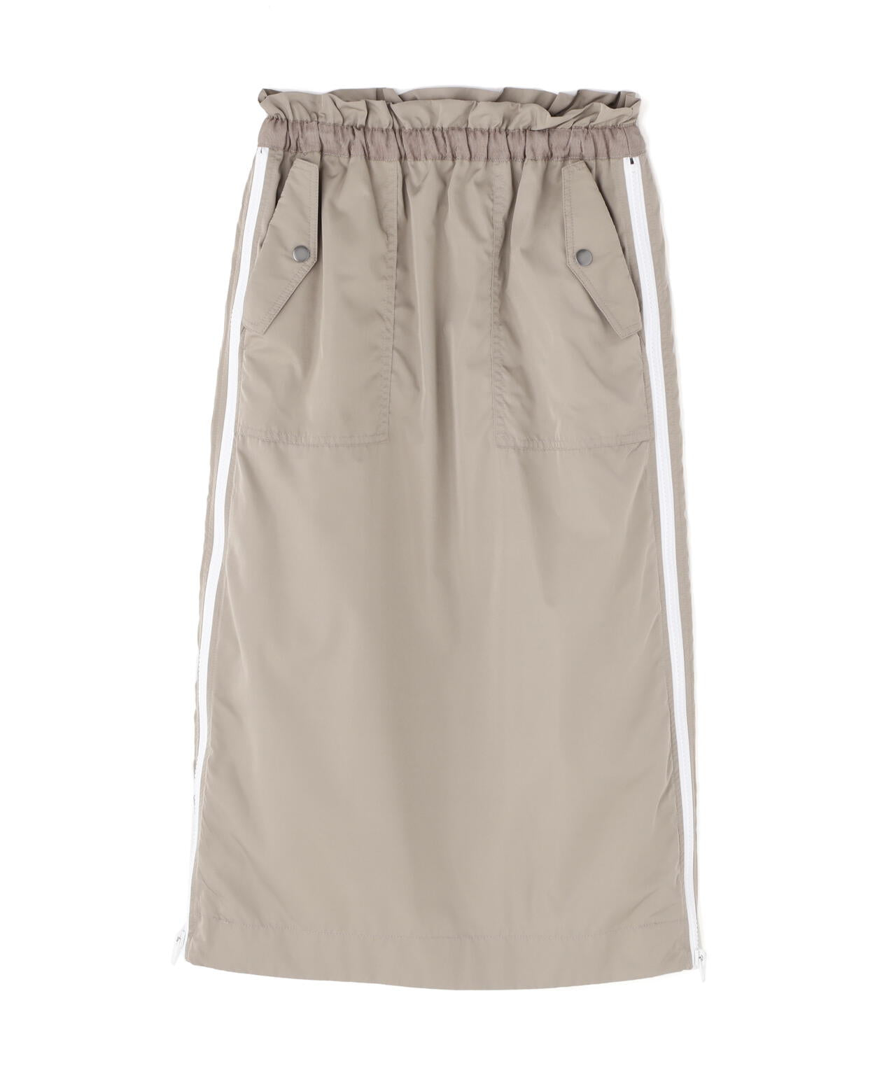 fddfa638-d3a0-56fb-84ea-d5183a42fbc7_Image