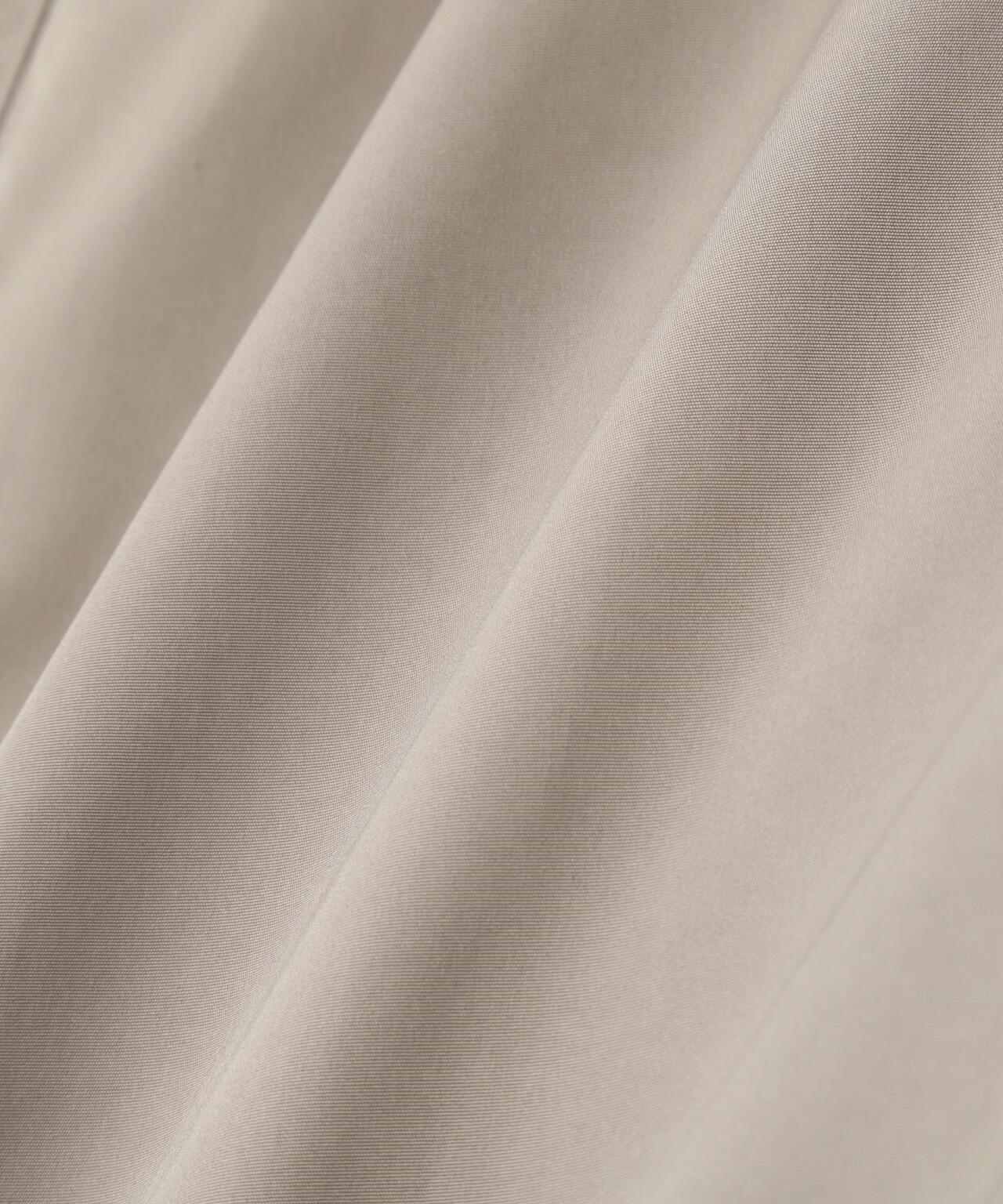 345e210c-9a08-5f29-b831-c9c2a201741b_Image