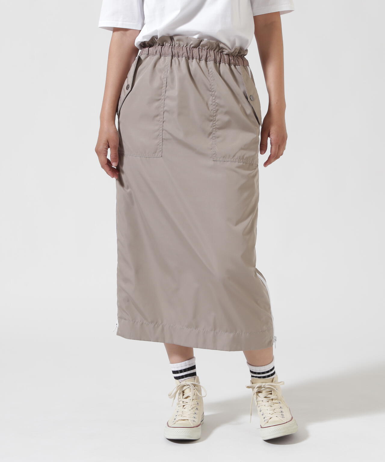 46488f6a-e10c-5309-844e-0ec852ab7dff_Image