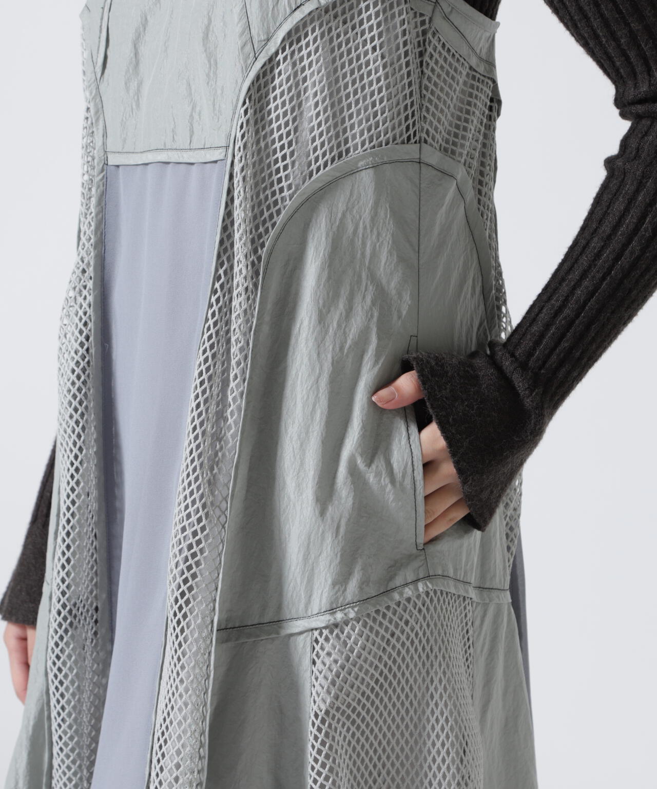 433ac6d3-ba9a-5ccf-b638-cf81275f45ad_Image