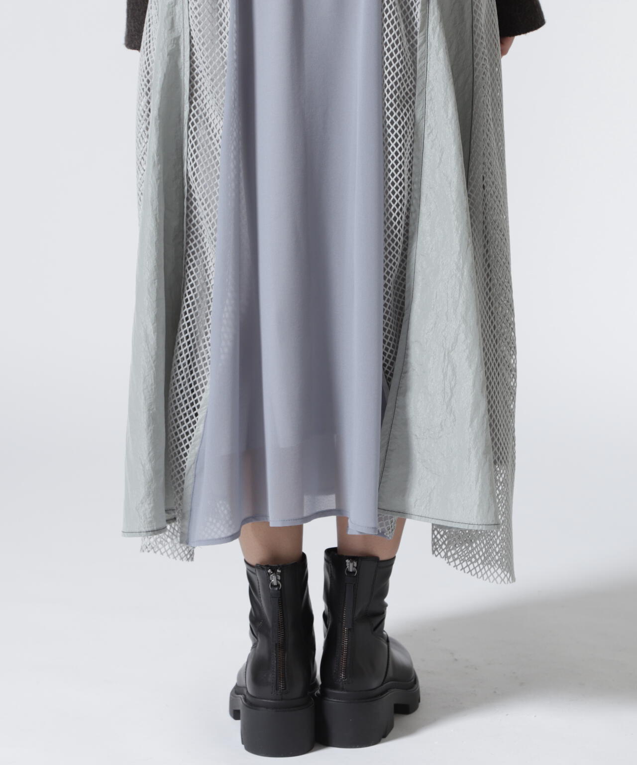 995bafef-3add-51f9-91cc-00eb5538c031_Image