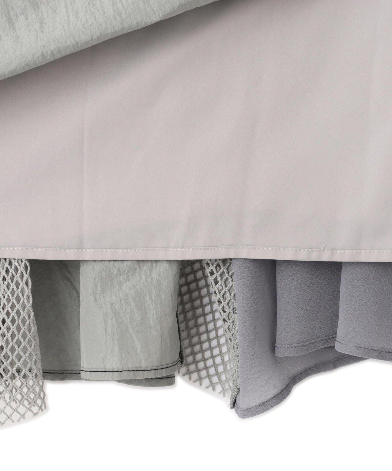 d6dd4b31-d7c3-5693-aeda-5e4ae10efc41_Image